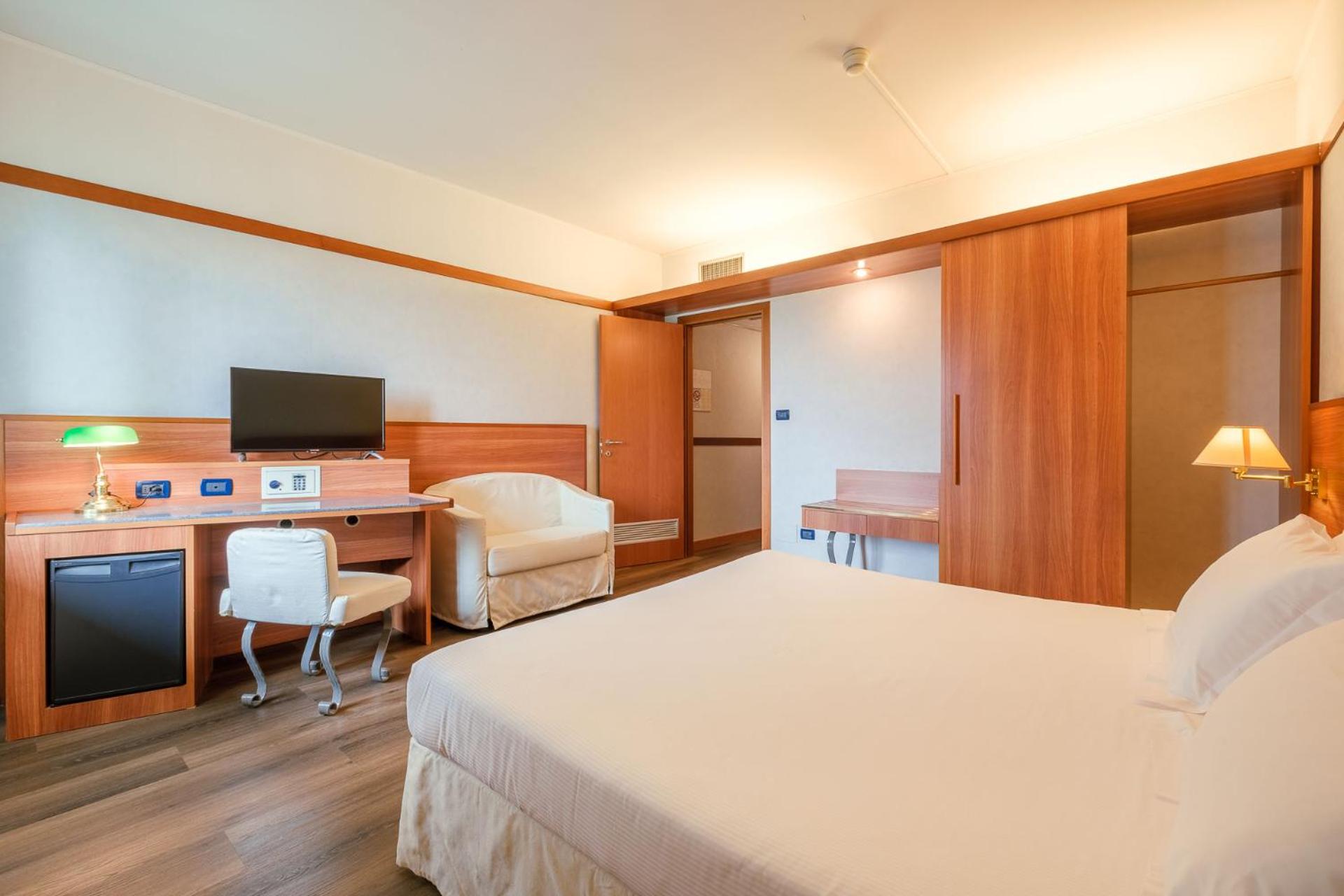 Smart Room - Photo 17