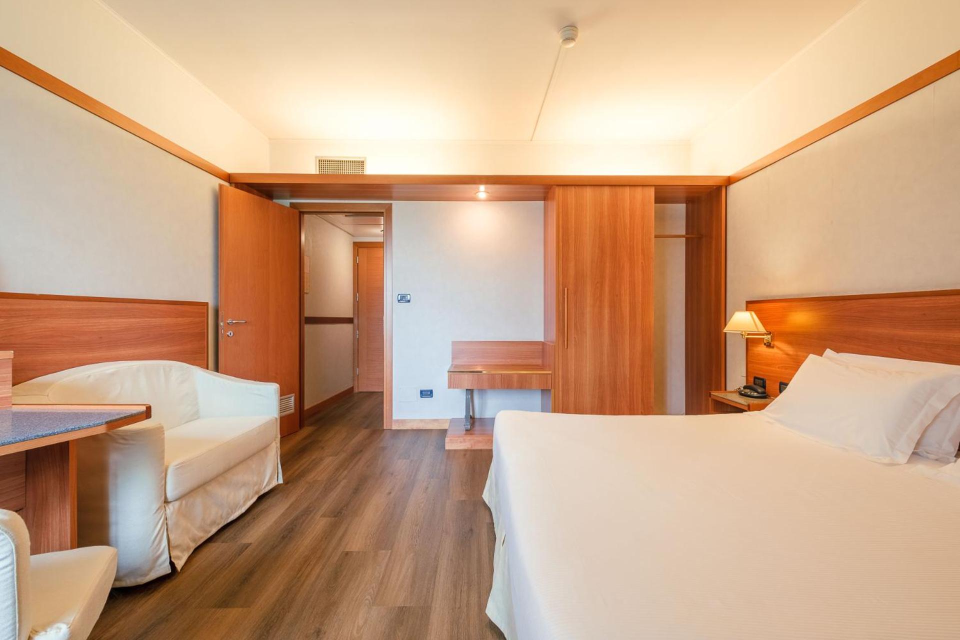 Smart Room - Photo 15
