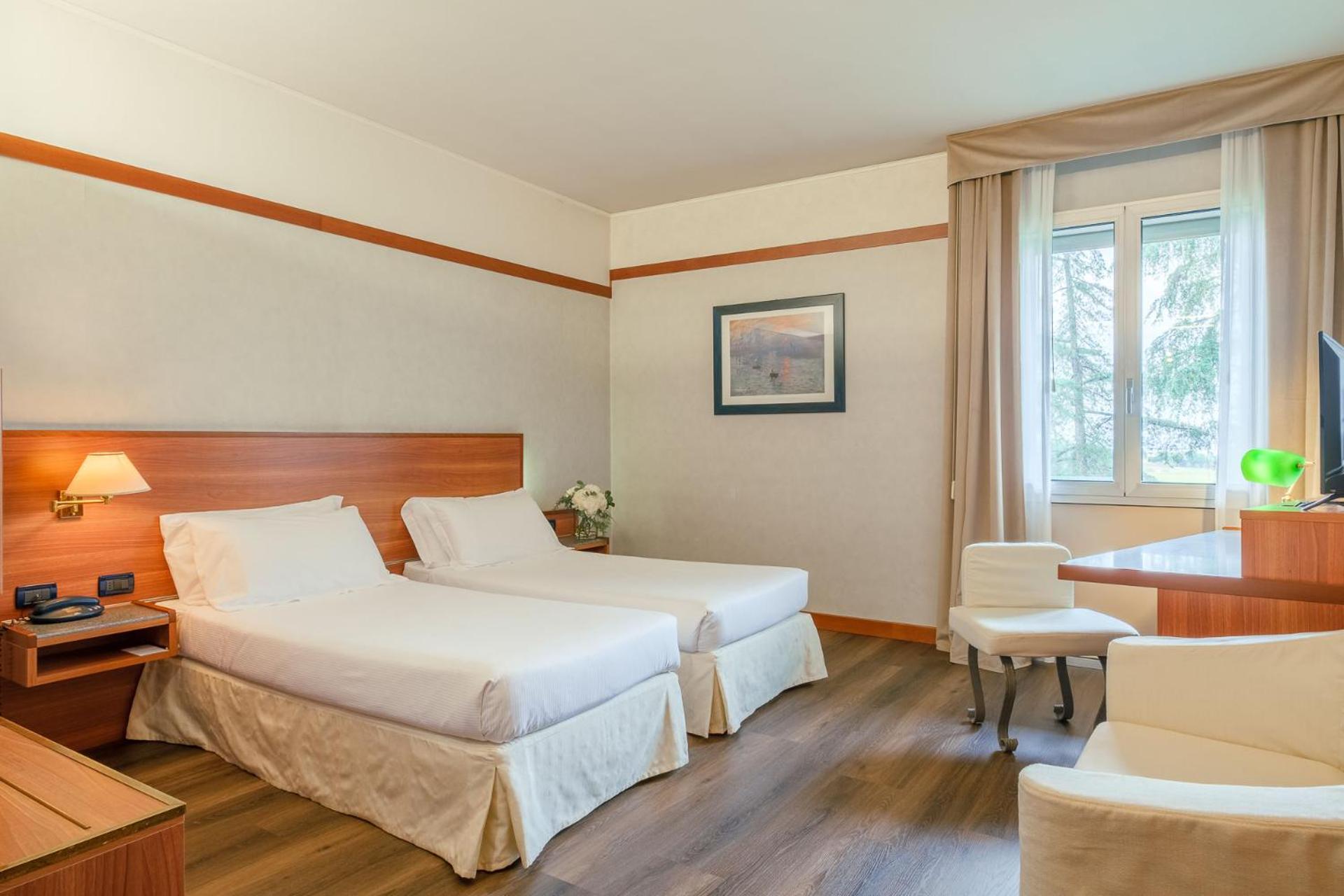Smart Room - Photo 2