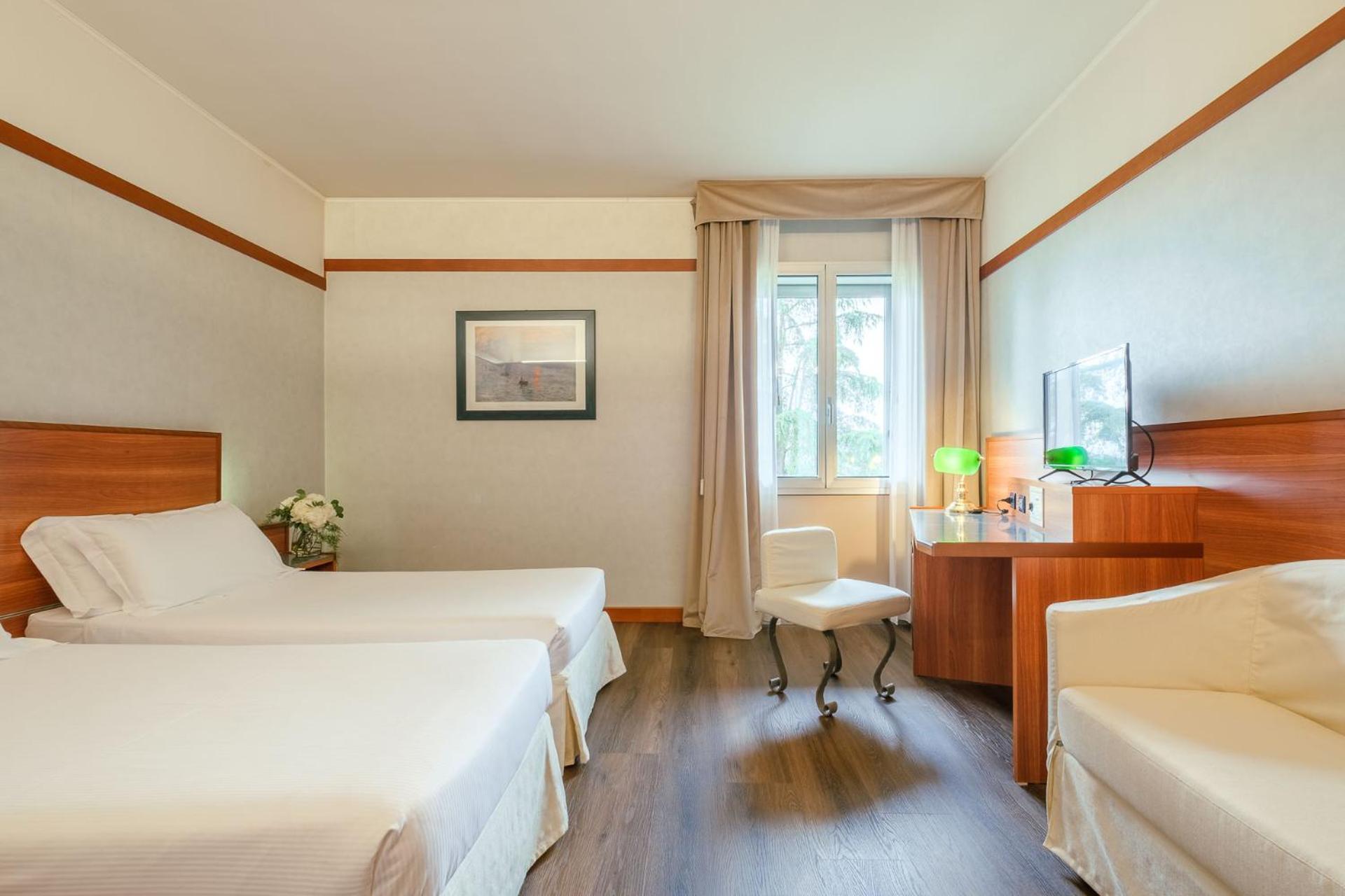 Smart Room - Photo 14