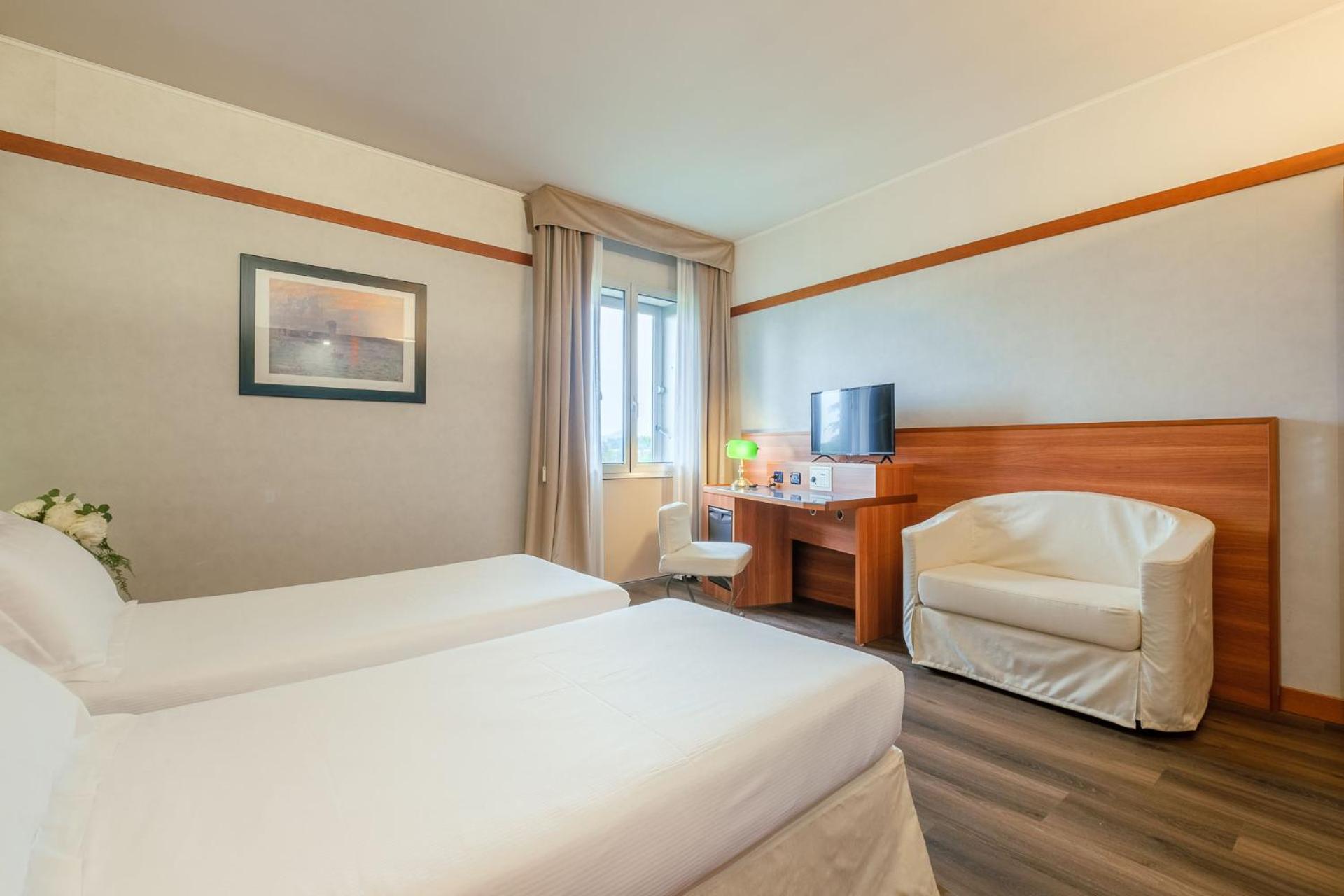 Smart Room - Photo 9