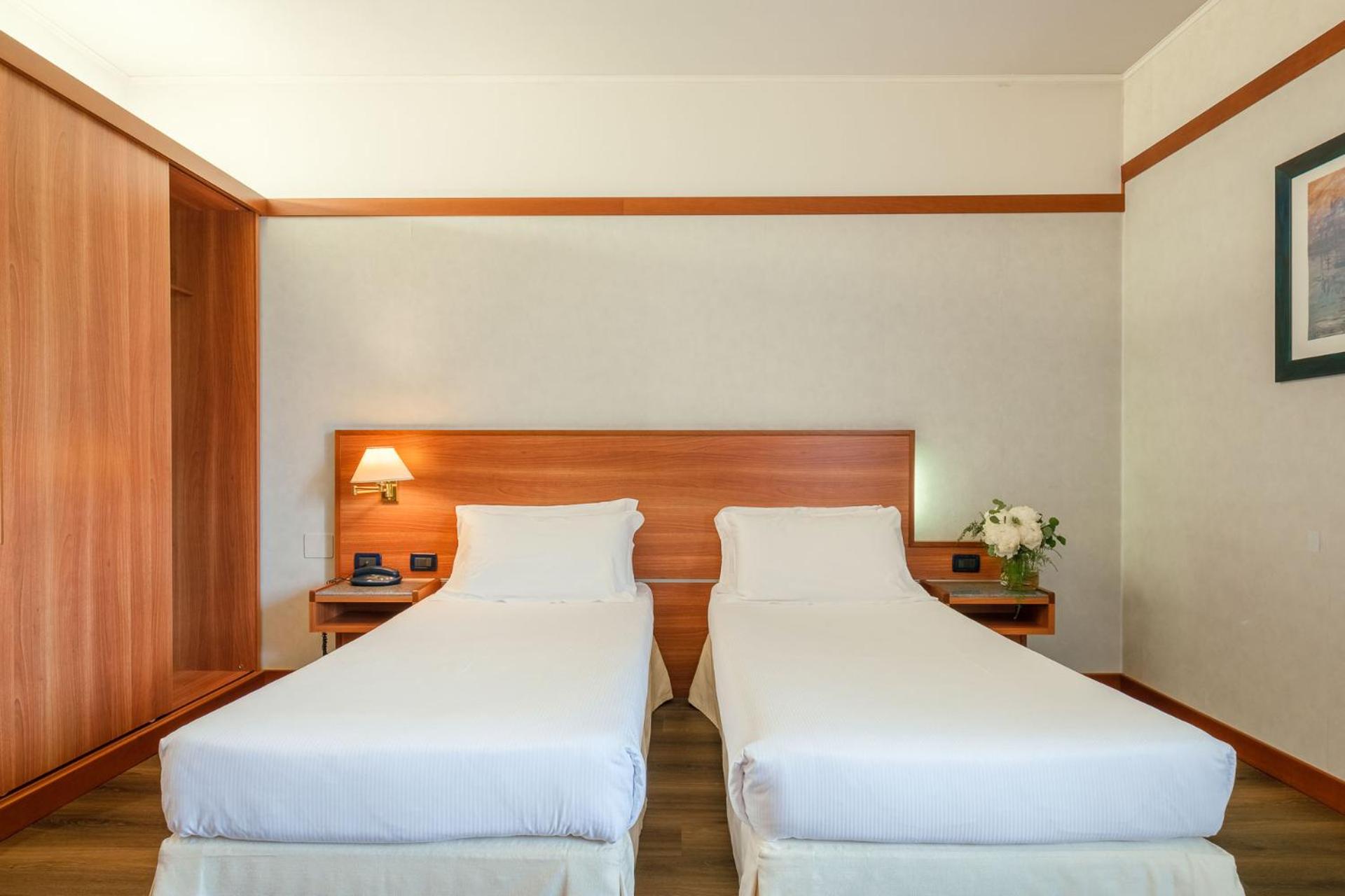 Smart Room - Photo 8