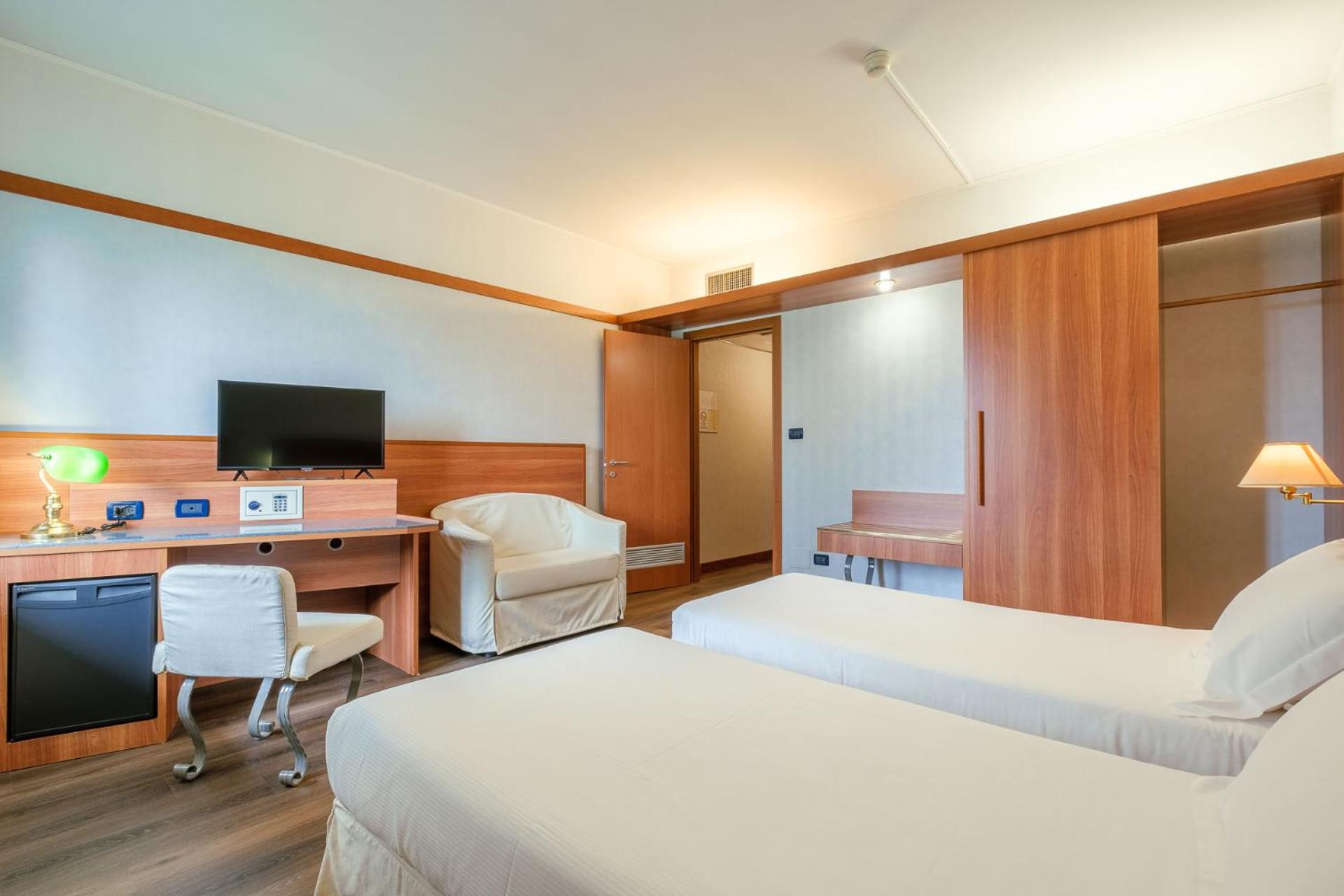 Smart Room - Photo 10
