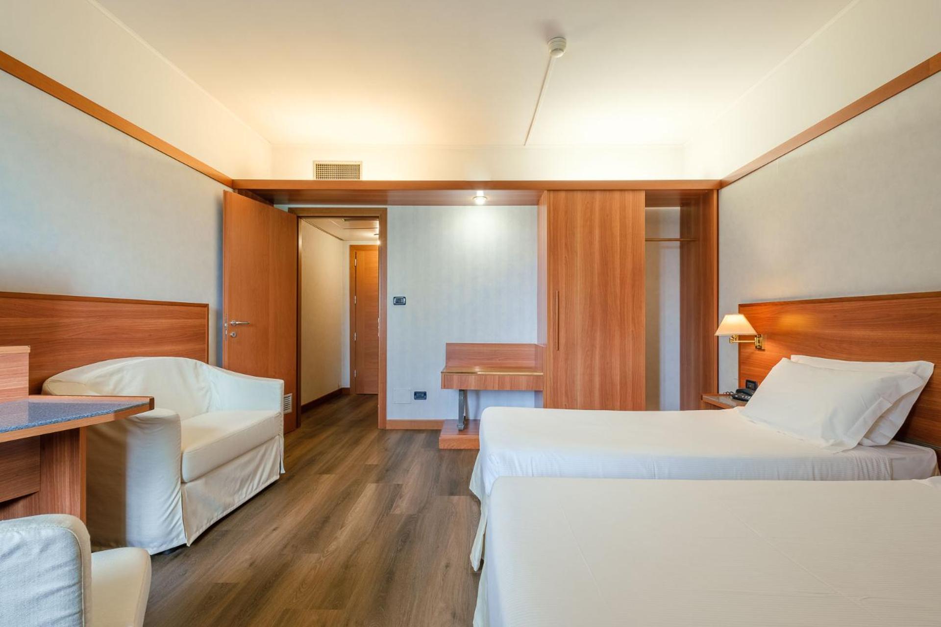 Smart Room - Photo 11