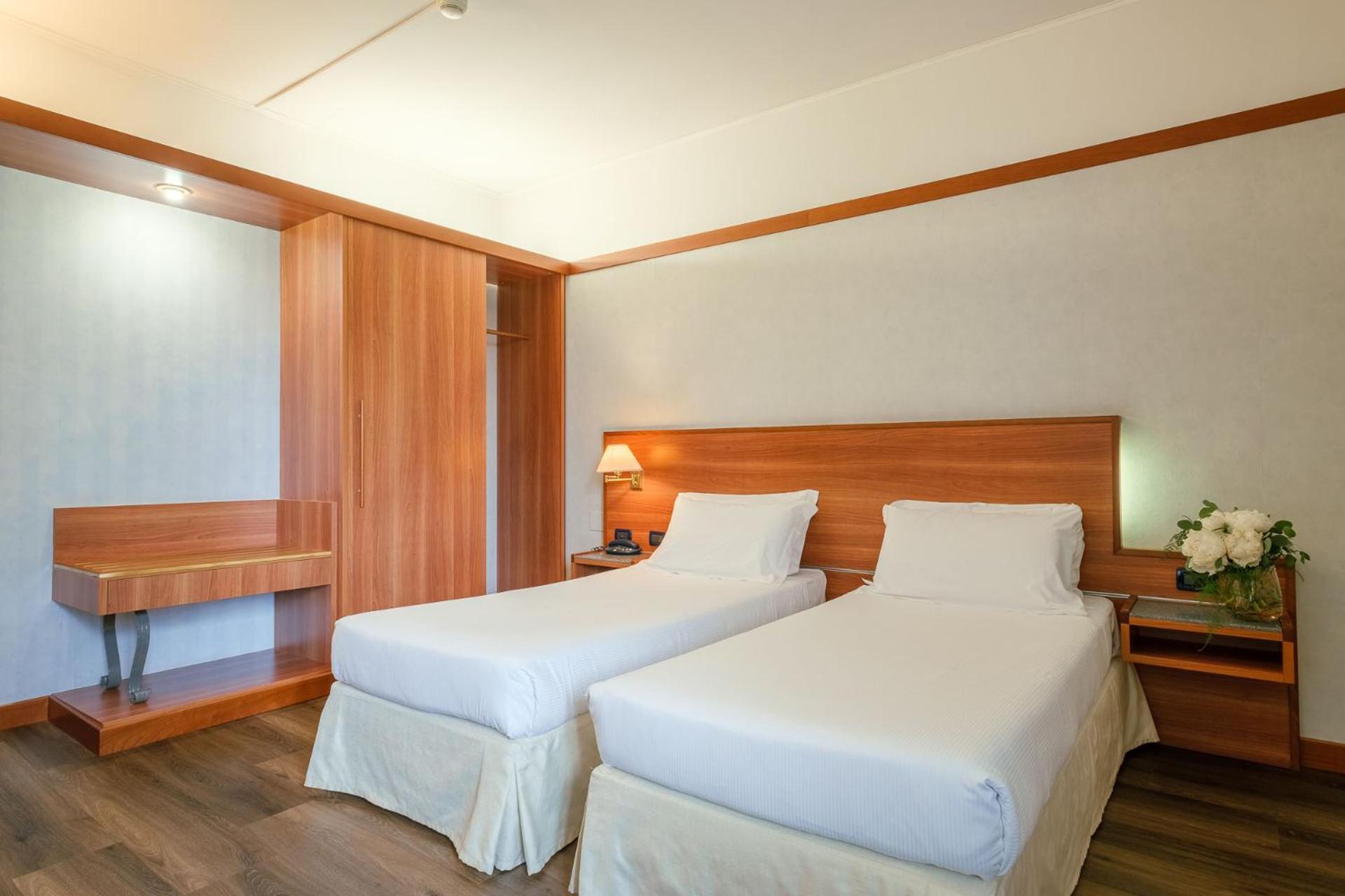 Smart Room - Photo 12