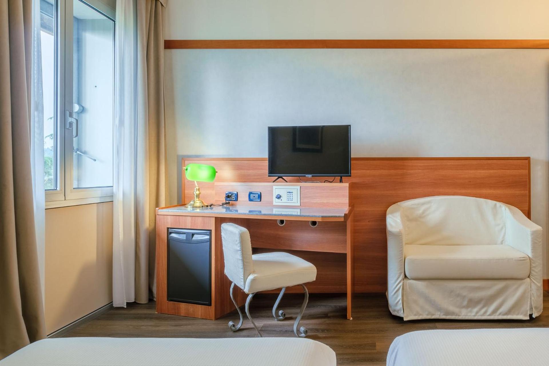 Smart Room - Photo 13