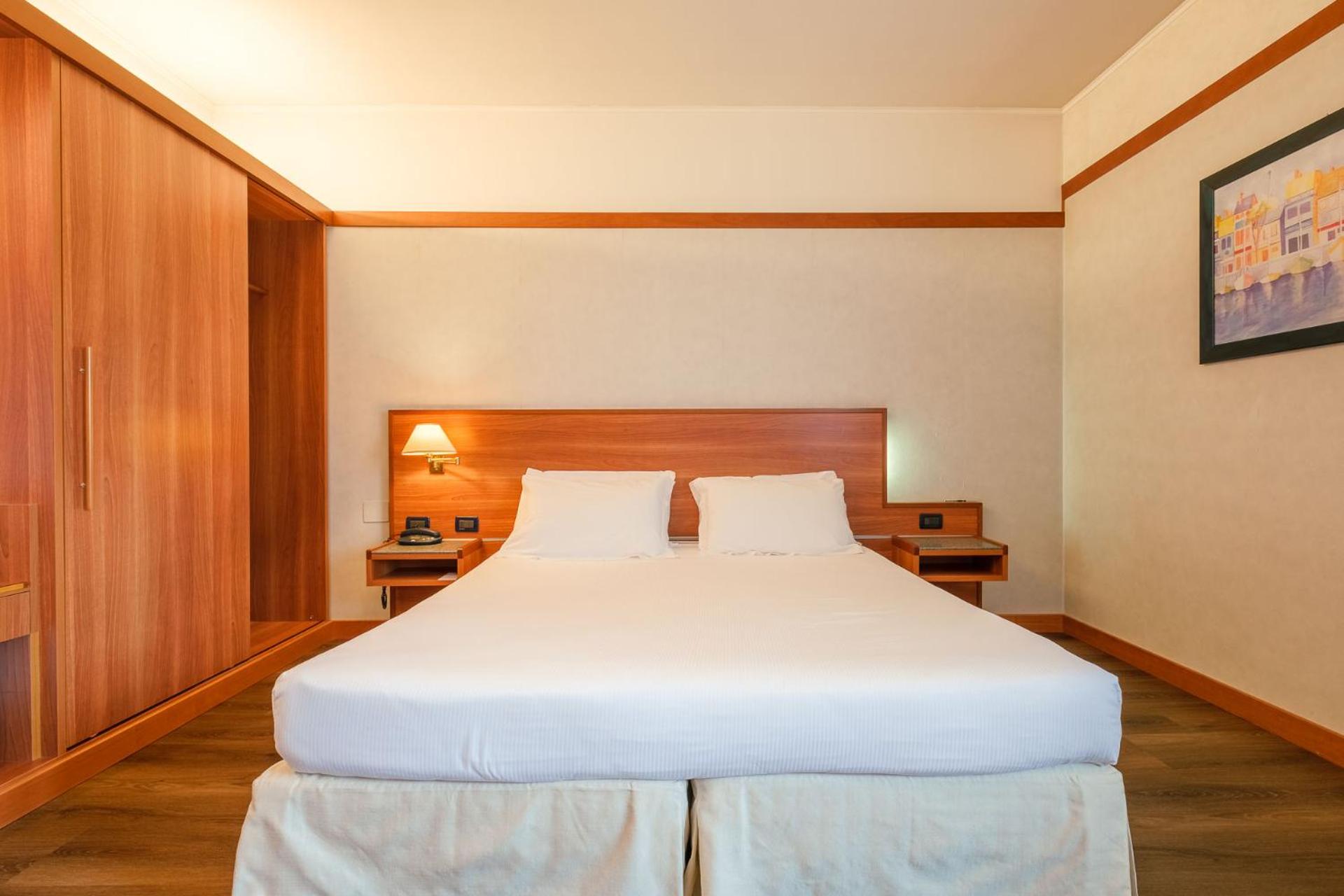 Smart Room - Photo 7