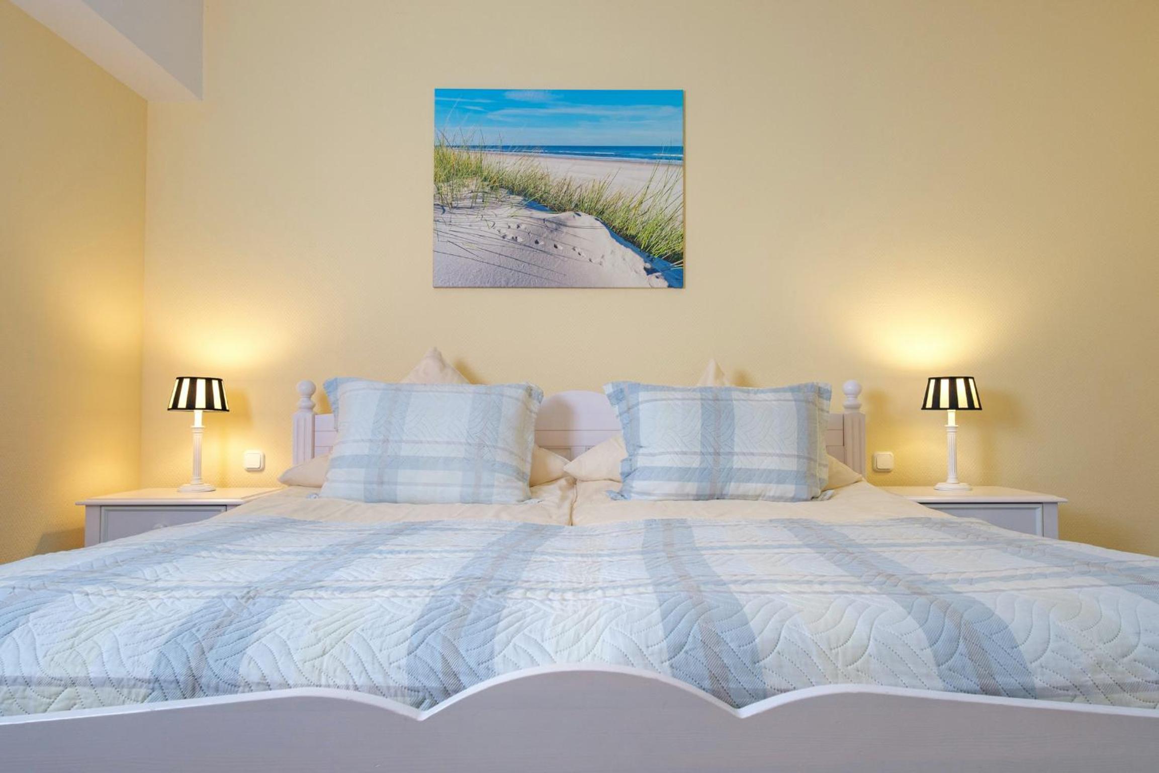 Double Room - Photo 2