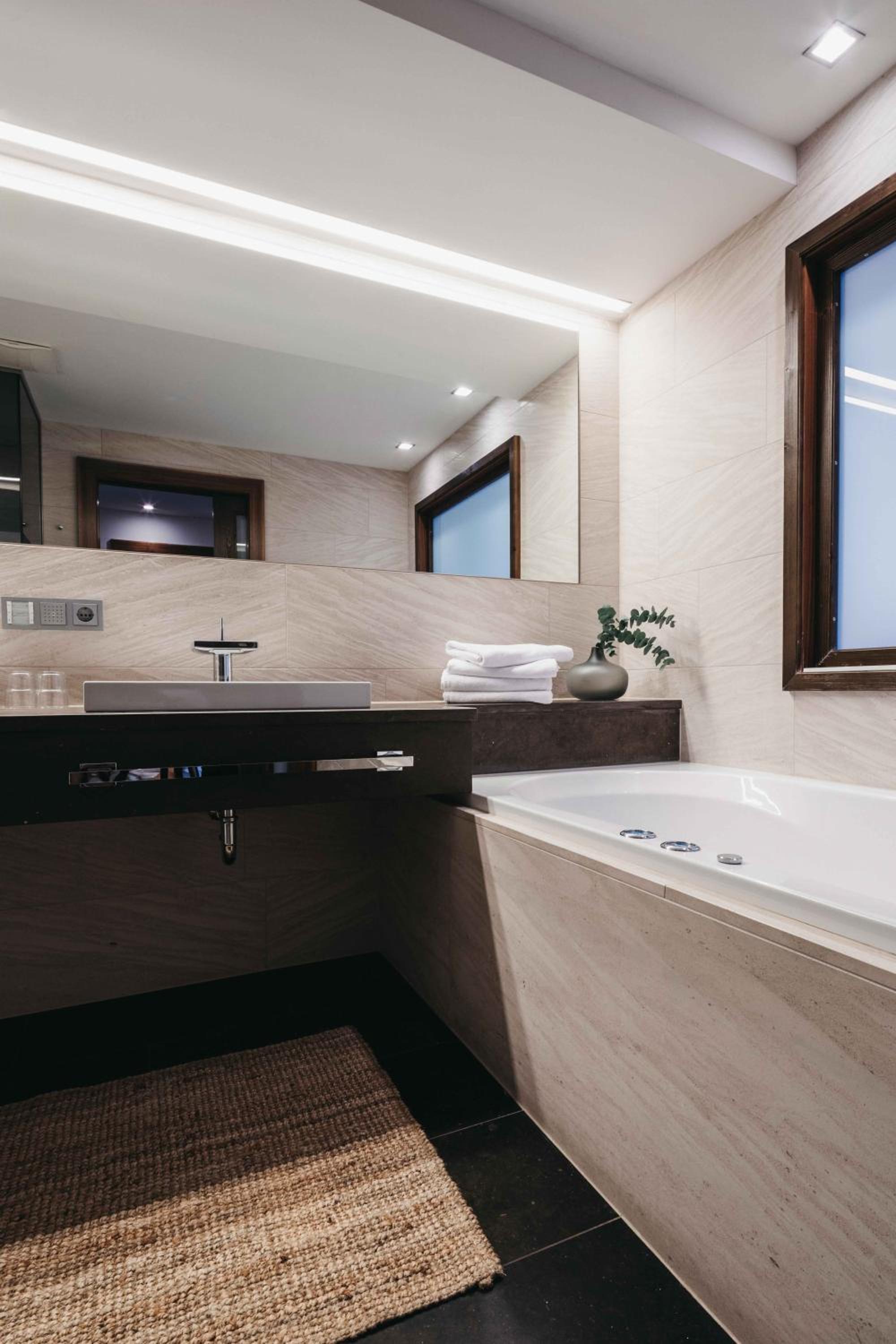 Wellness Suite - Photo 3