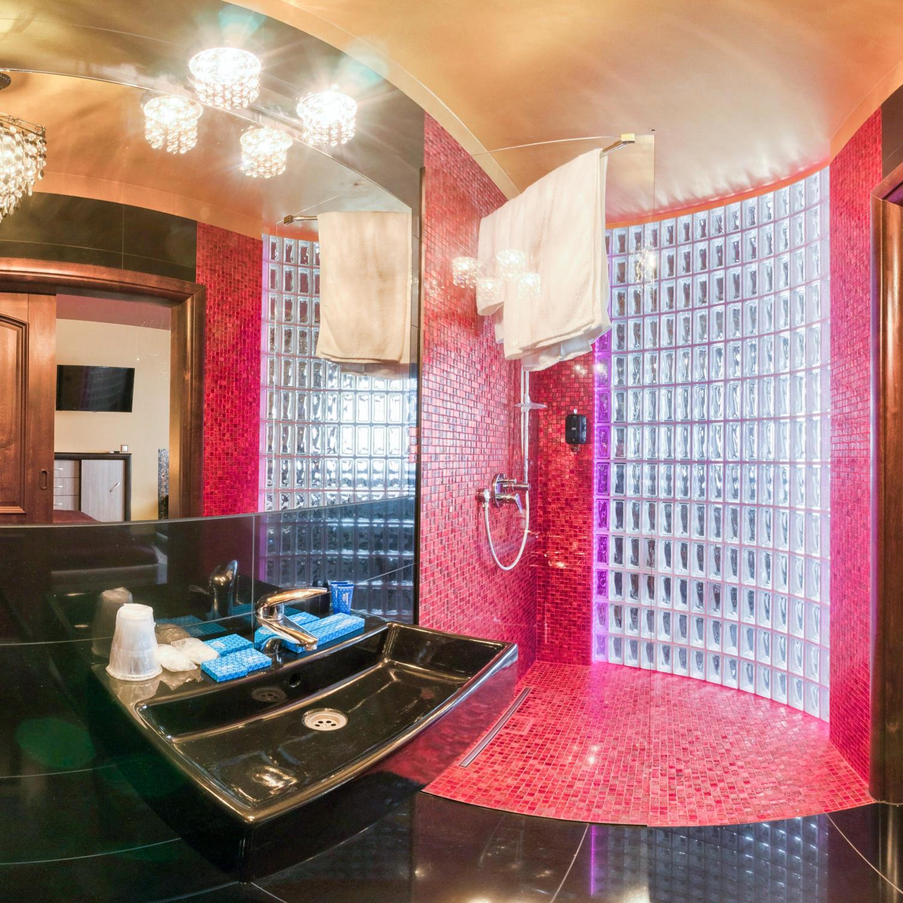 Superior Double Room - Photo 5