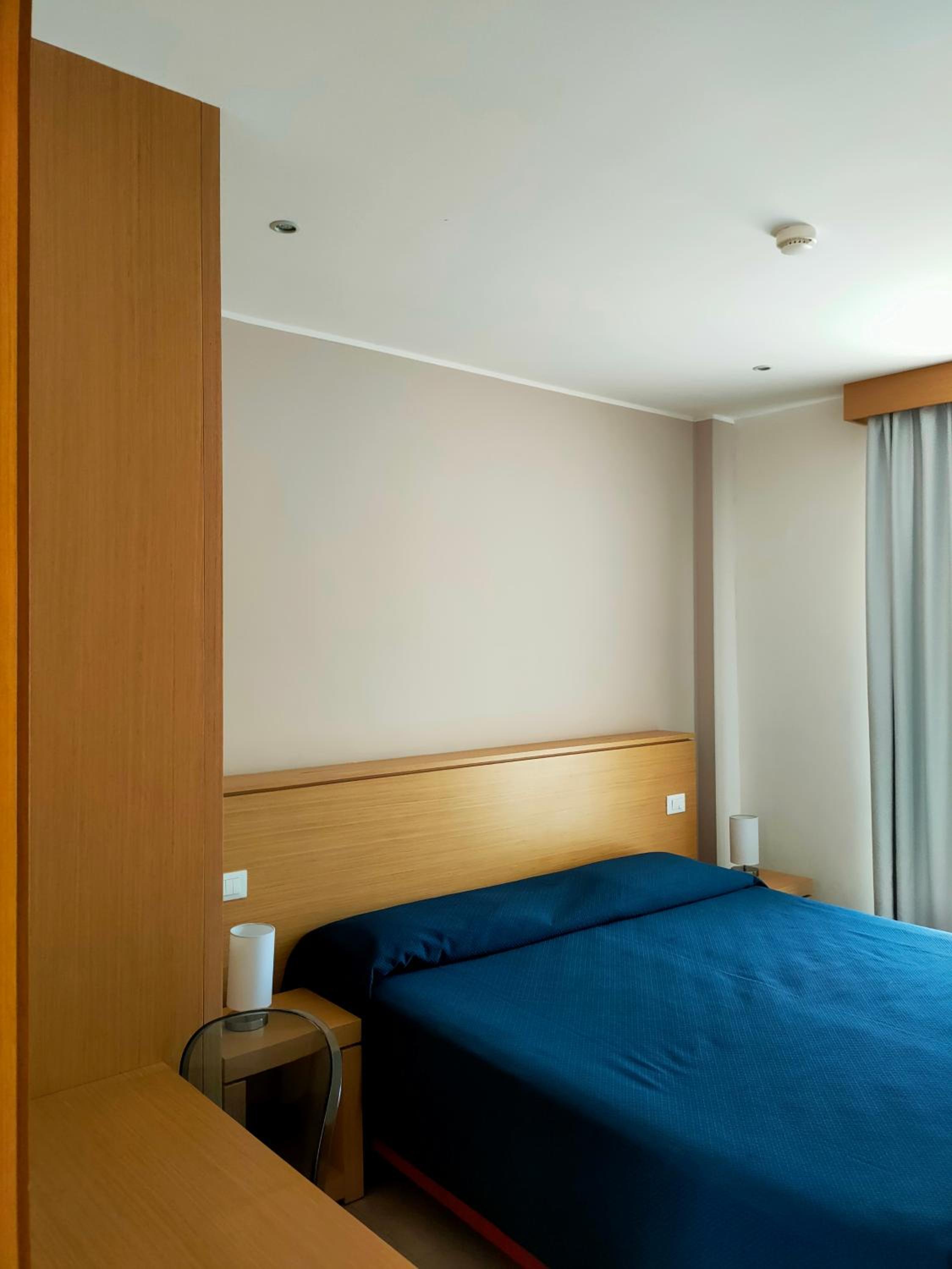 Junior Suite photo 3