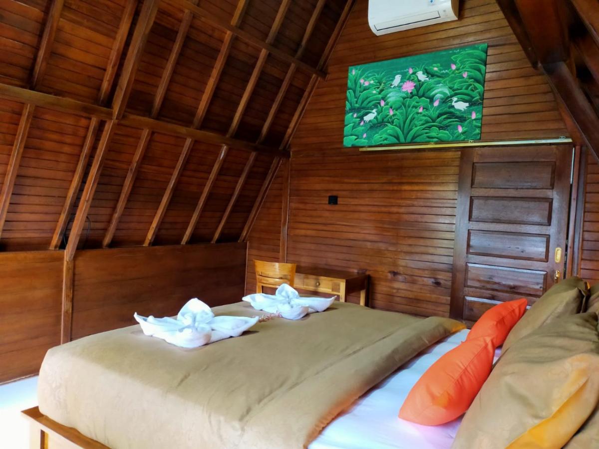 King Room with Mountain View - Photo 2