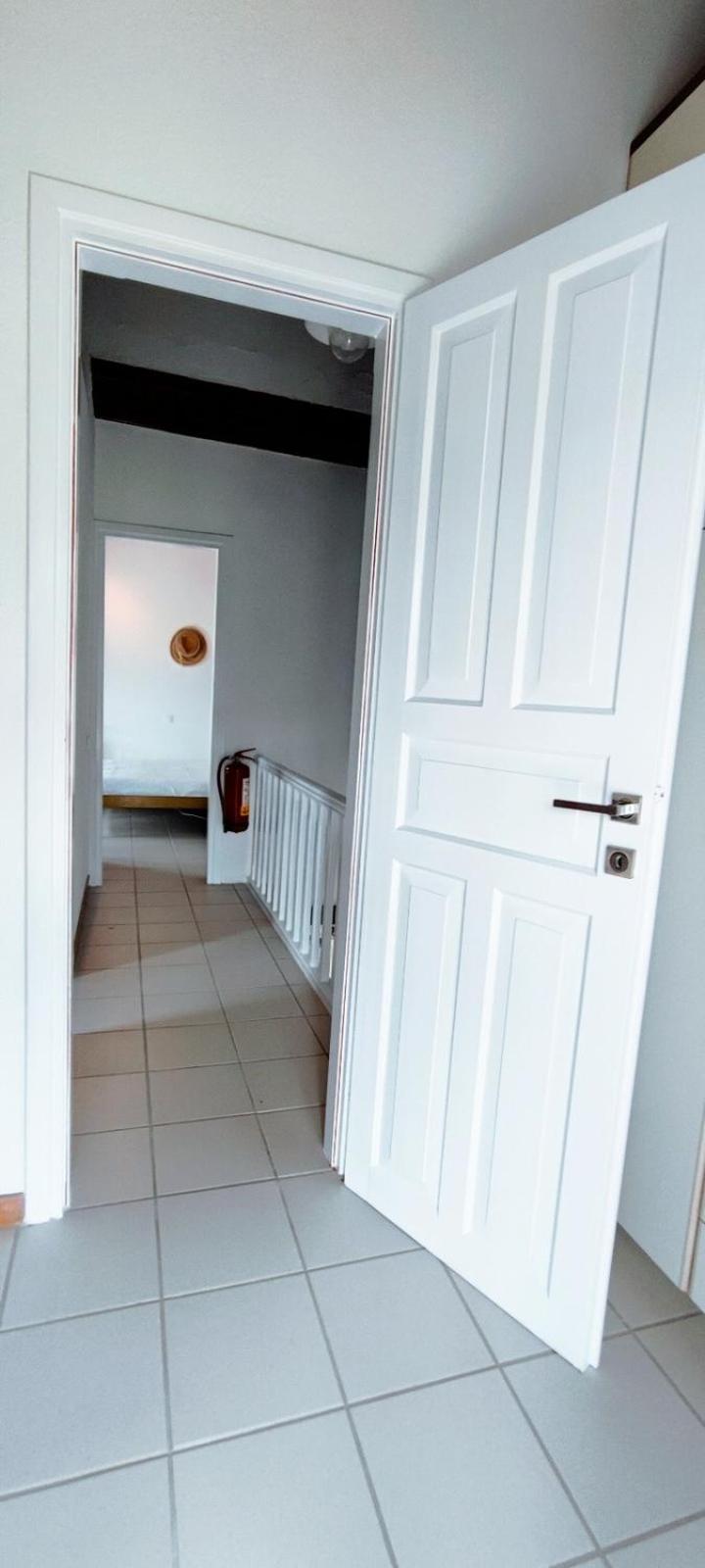 Studio (2 Adults)