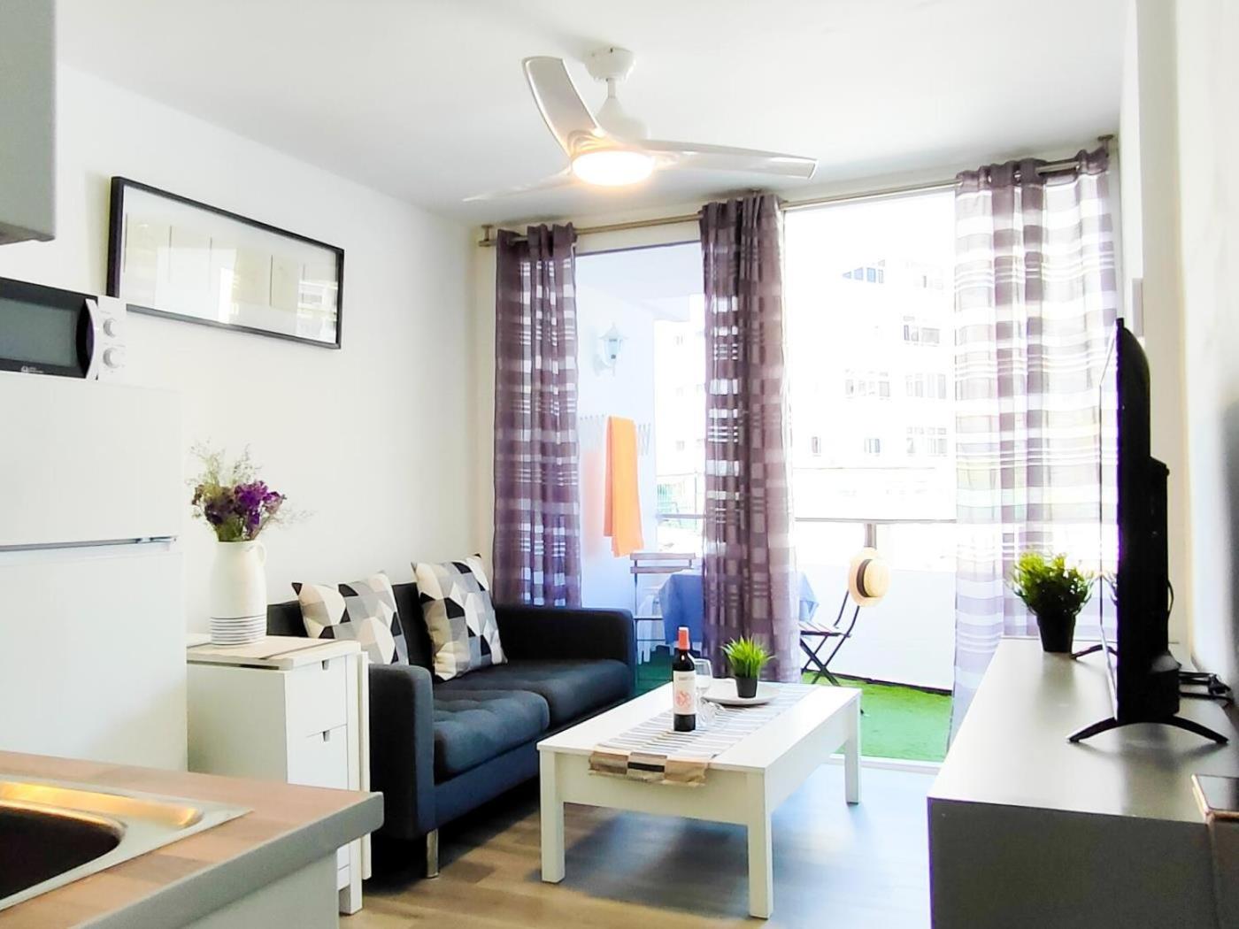 Casa de una habitación