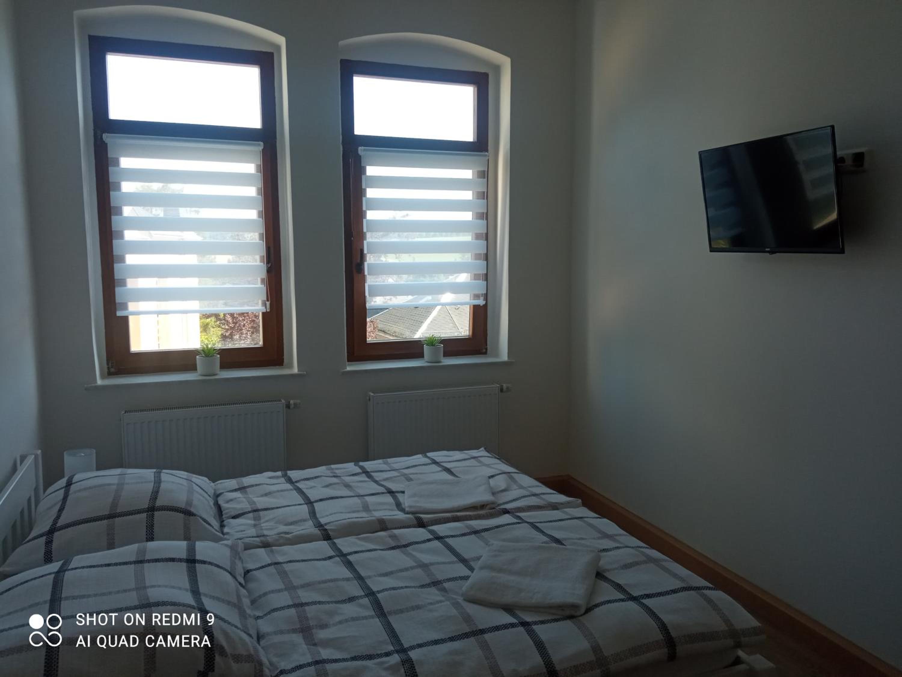 Superior Double Room photo 3