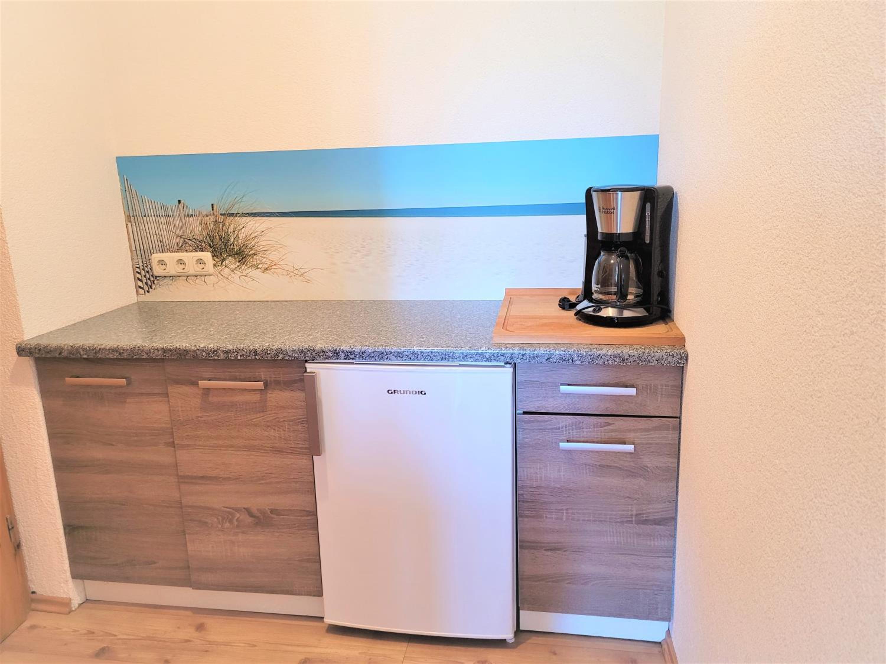 Family Studio - Photo 4