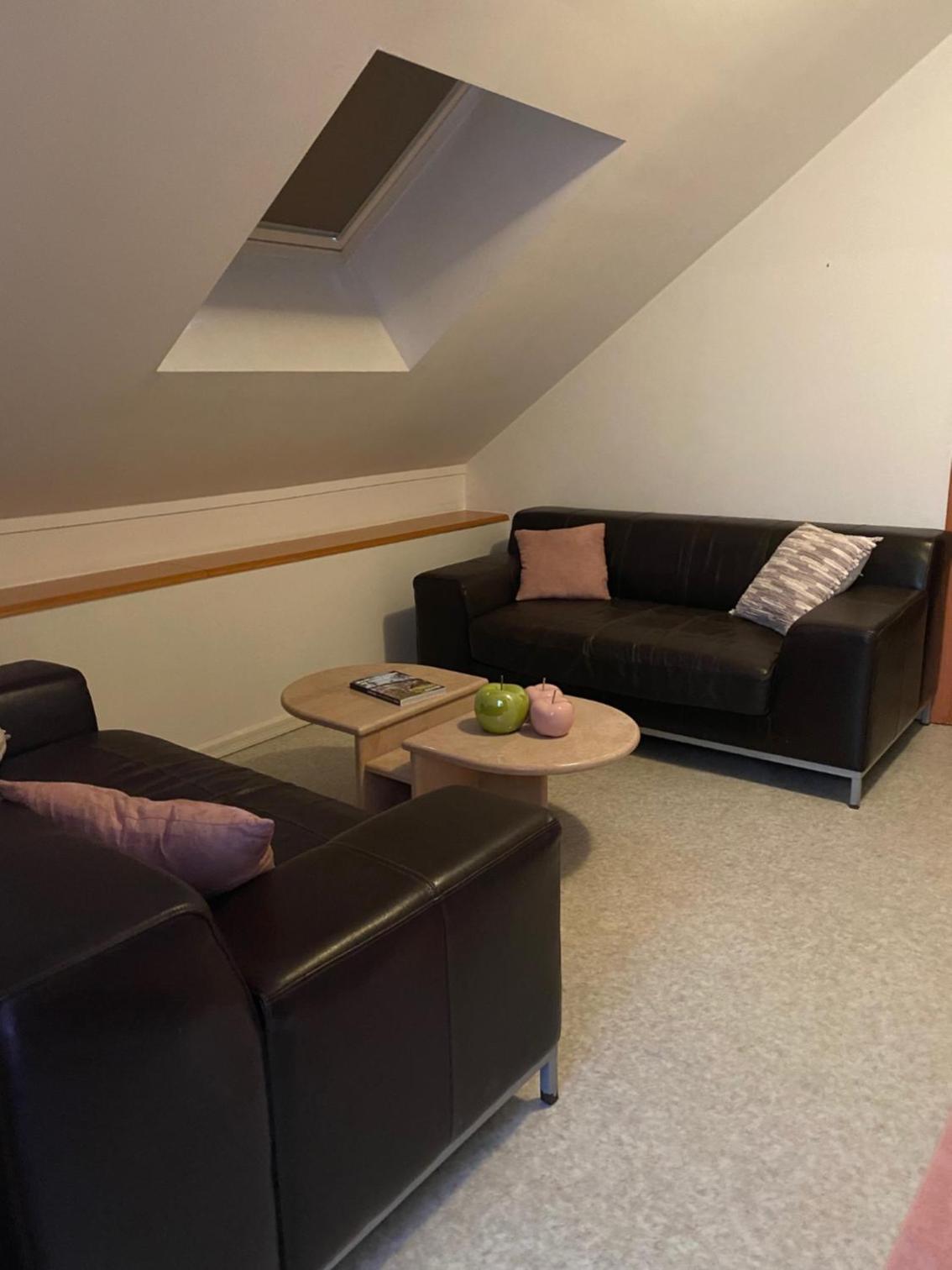 King Room photo 1