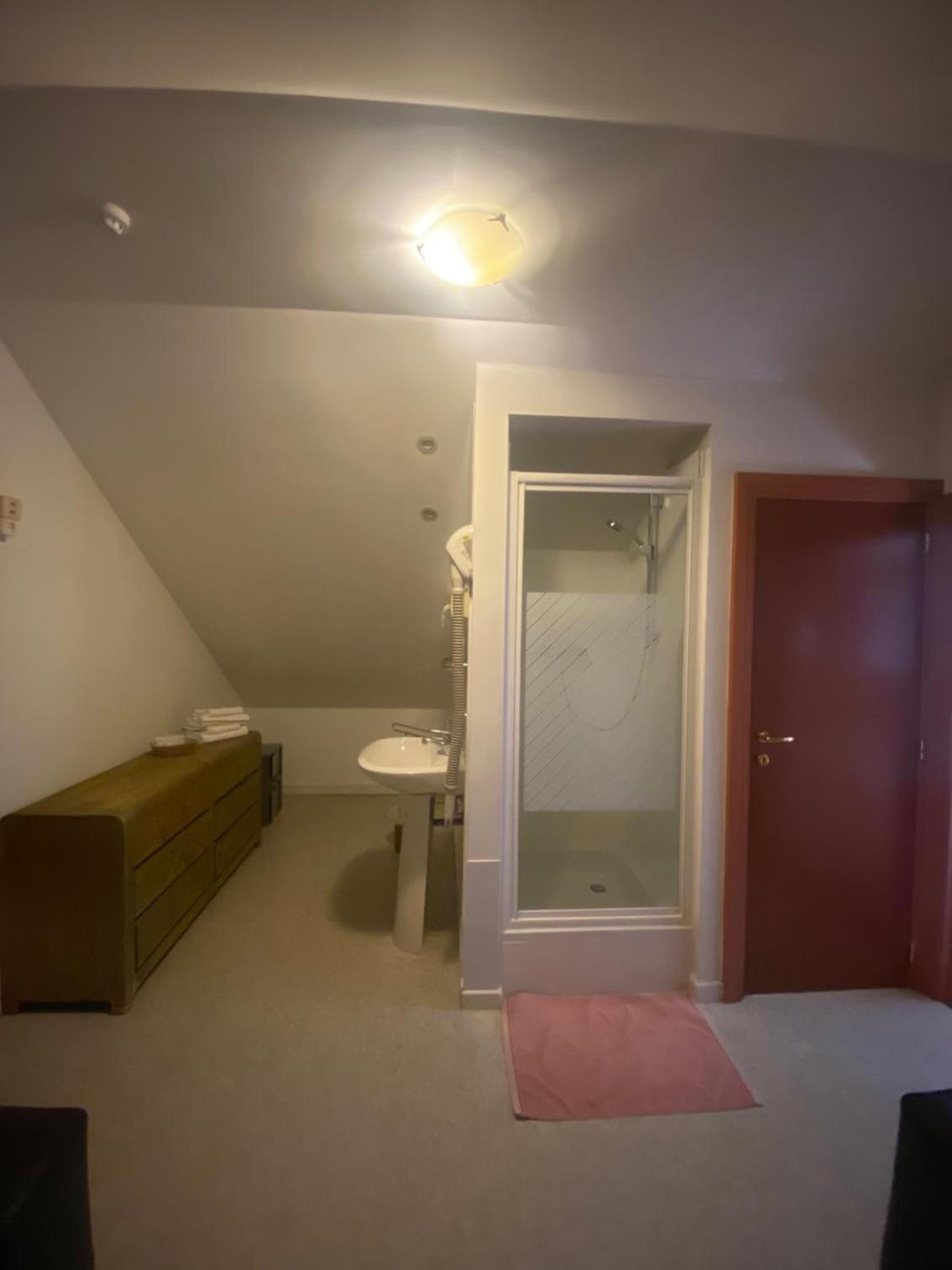 King Room photo 2