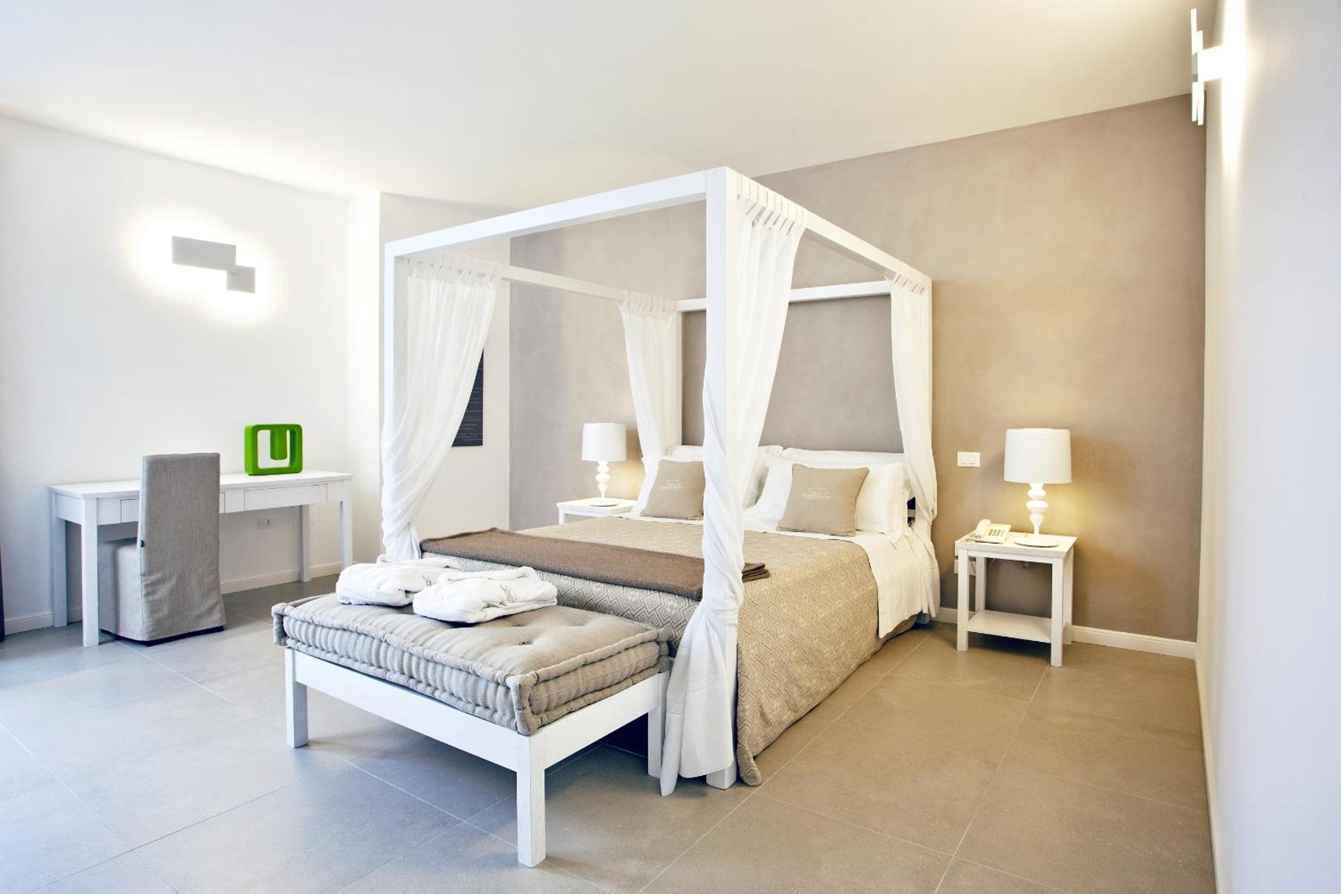 Junior Suite photo 3