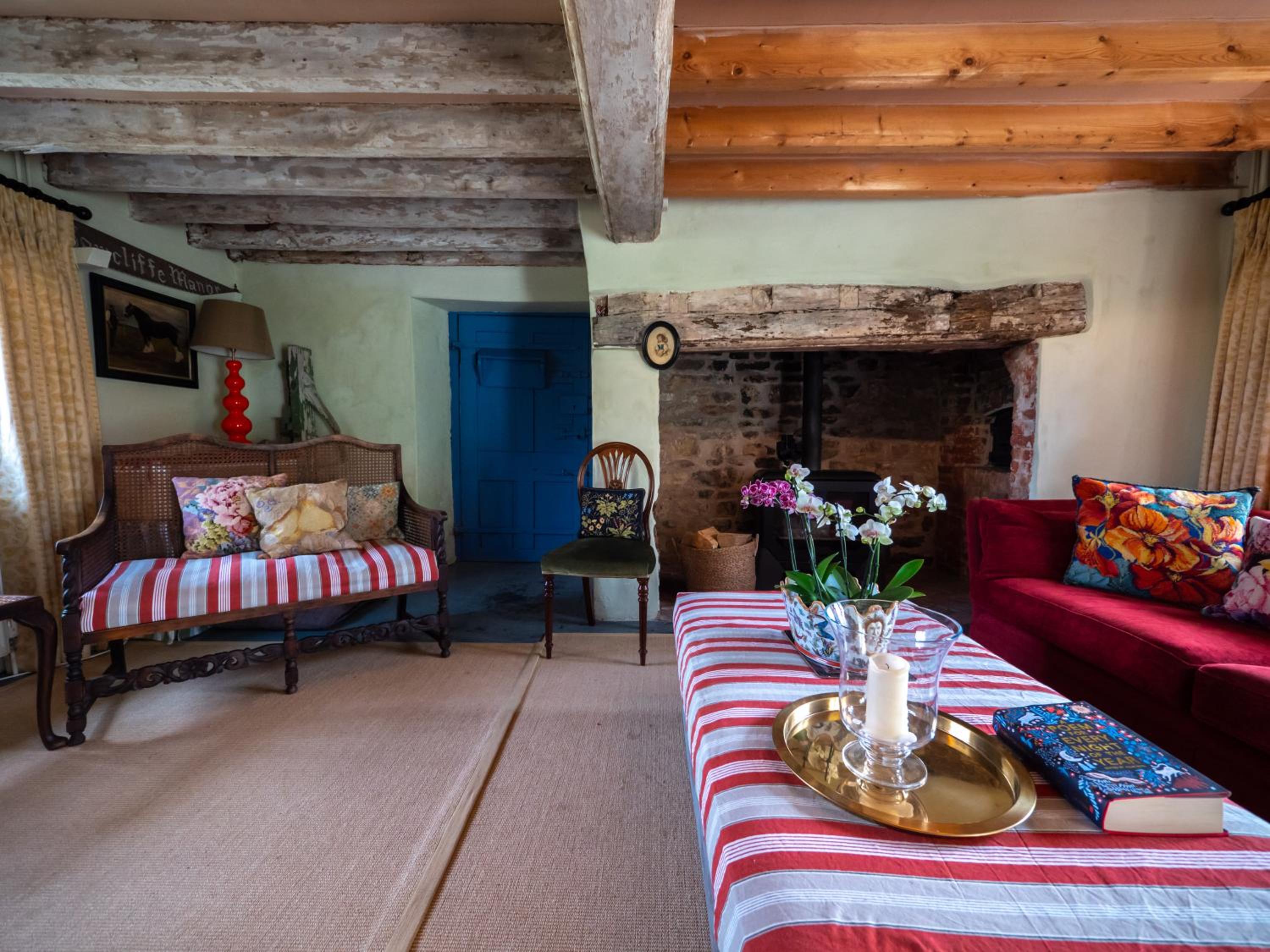 Vacation Home photo 1
