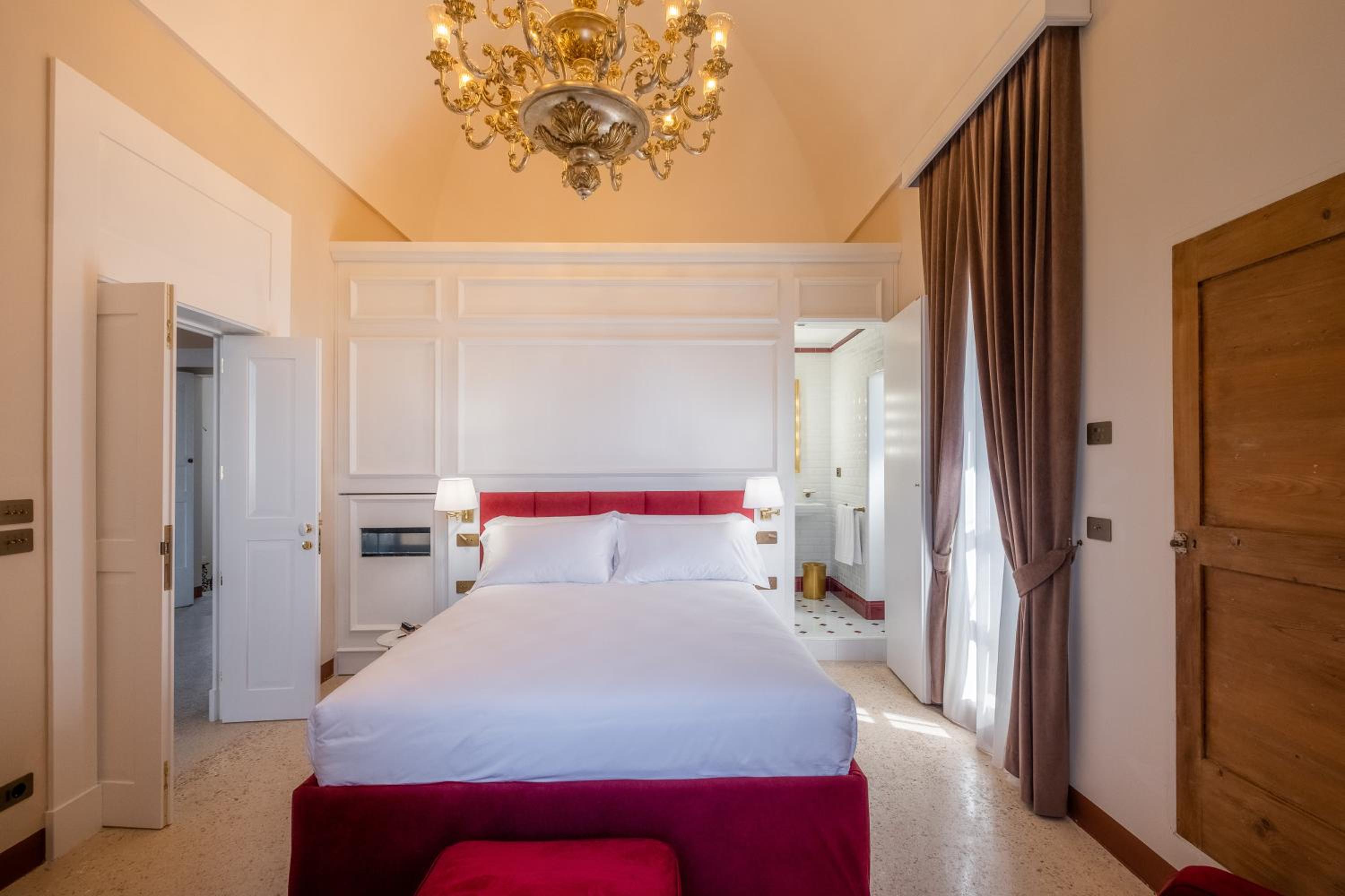 Superior Double Room photo 3