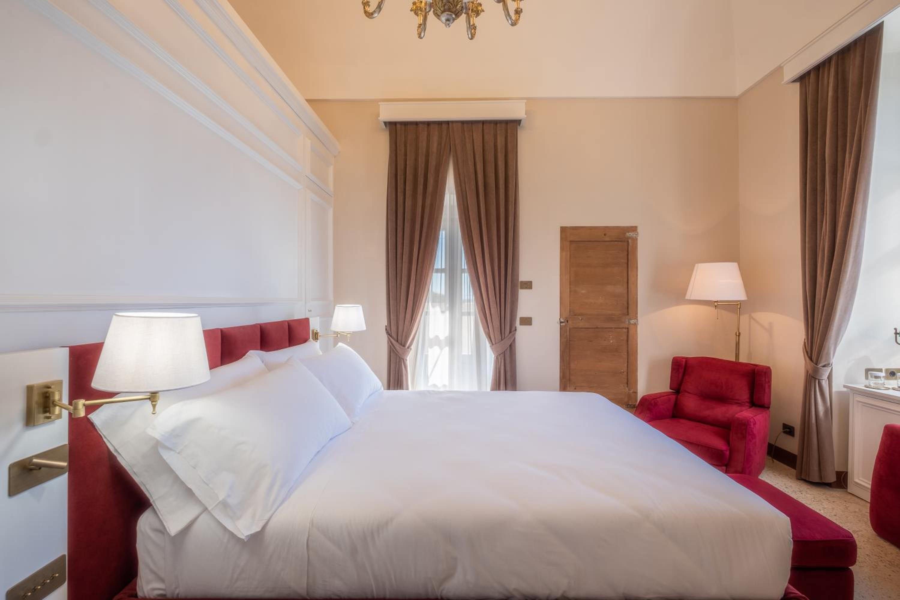 Superior Double Room photo 1