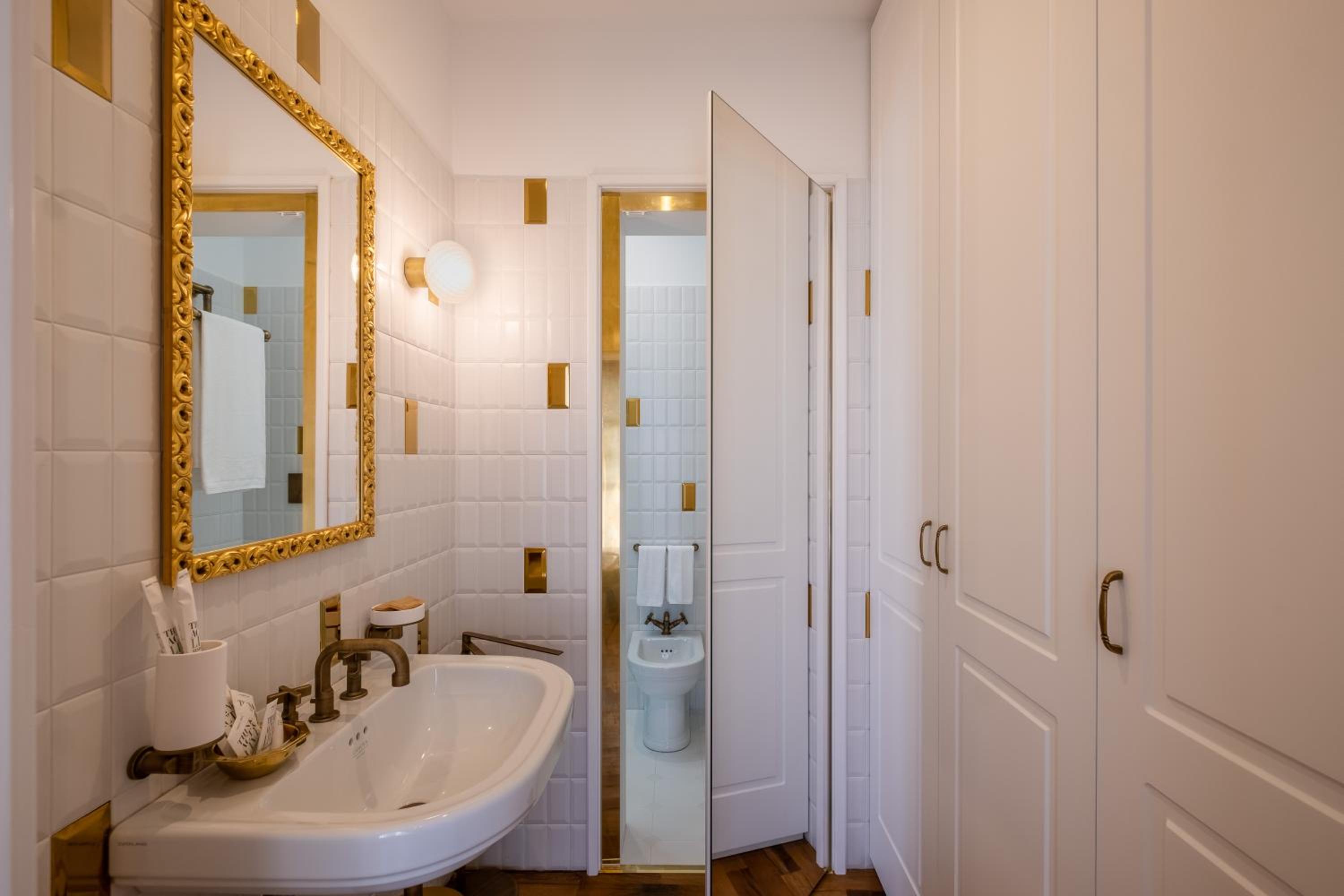Superior Double Room - Photo 7