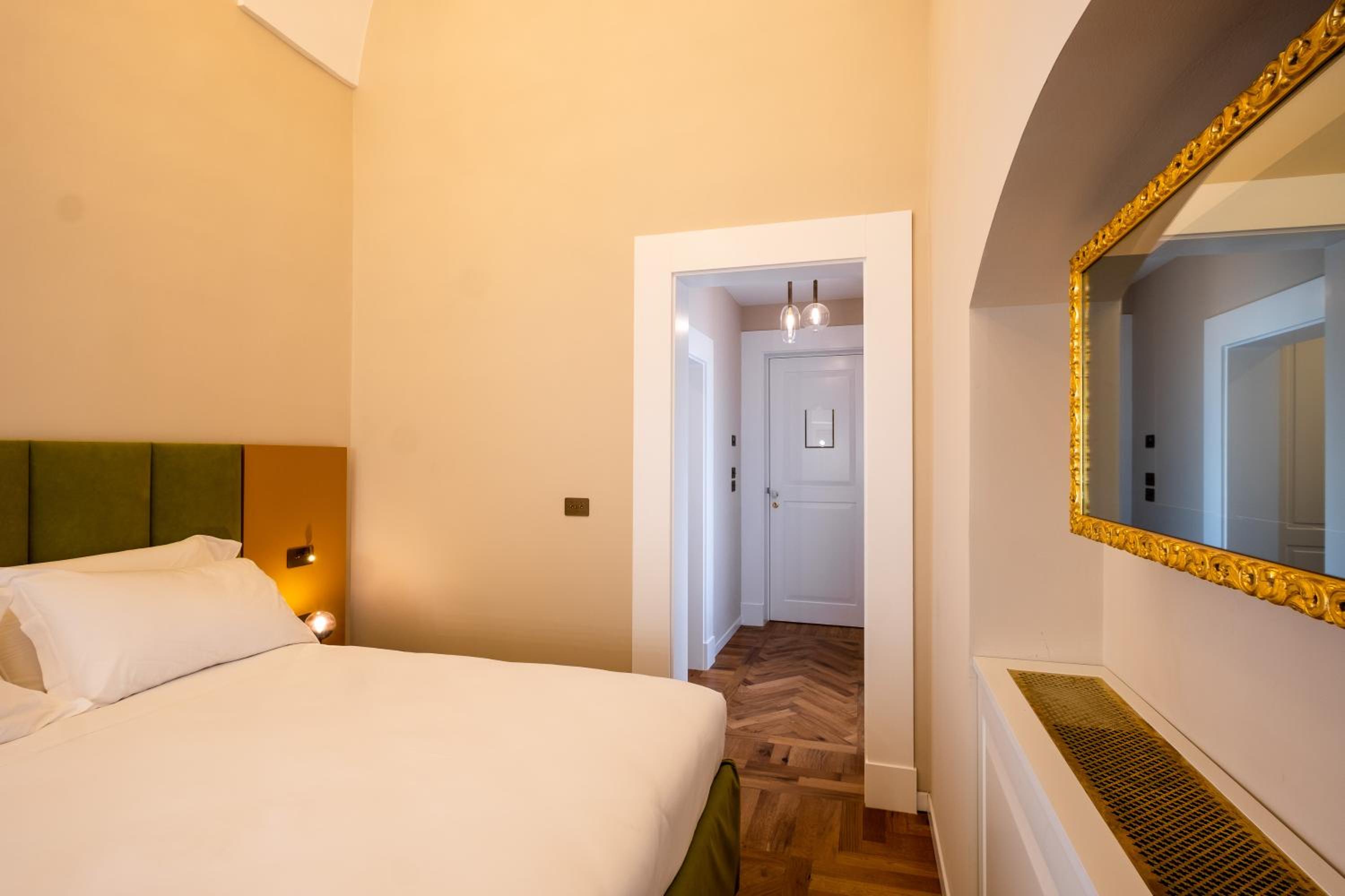 Superior Double Room - Photo 5