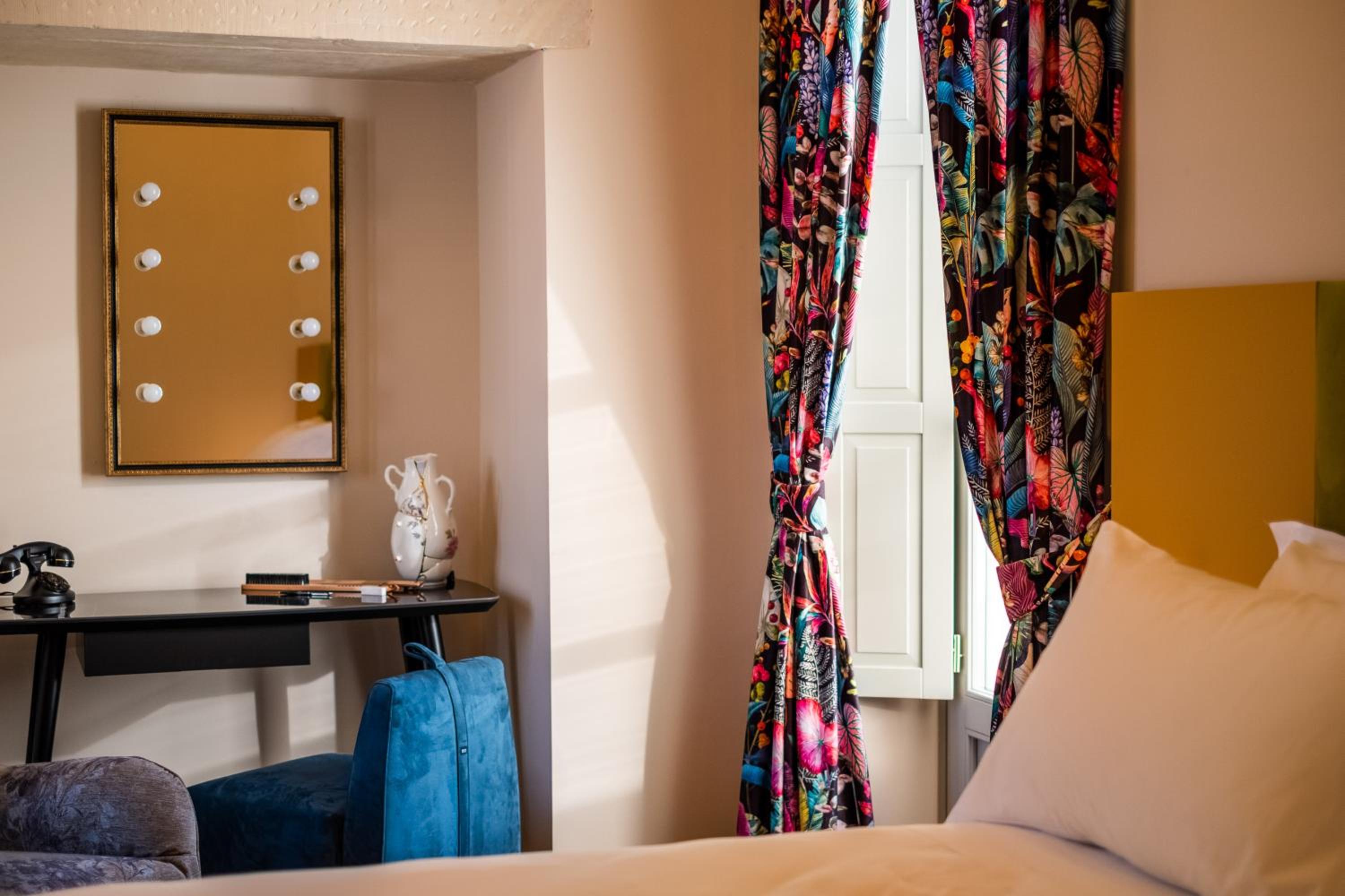 Superior Double Room - Photo 3