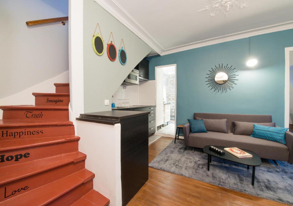 Apartment photo 3