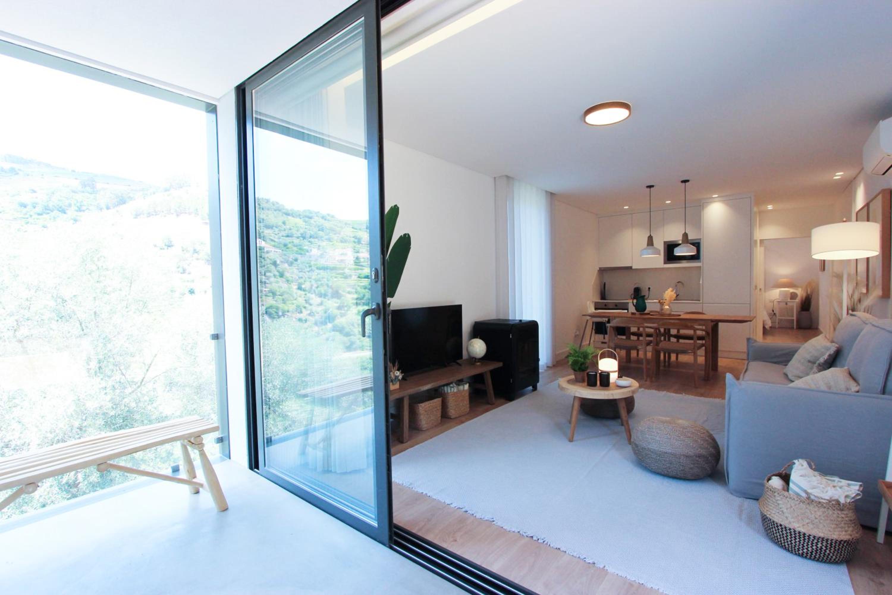 Apartment photo 3