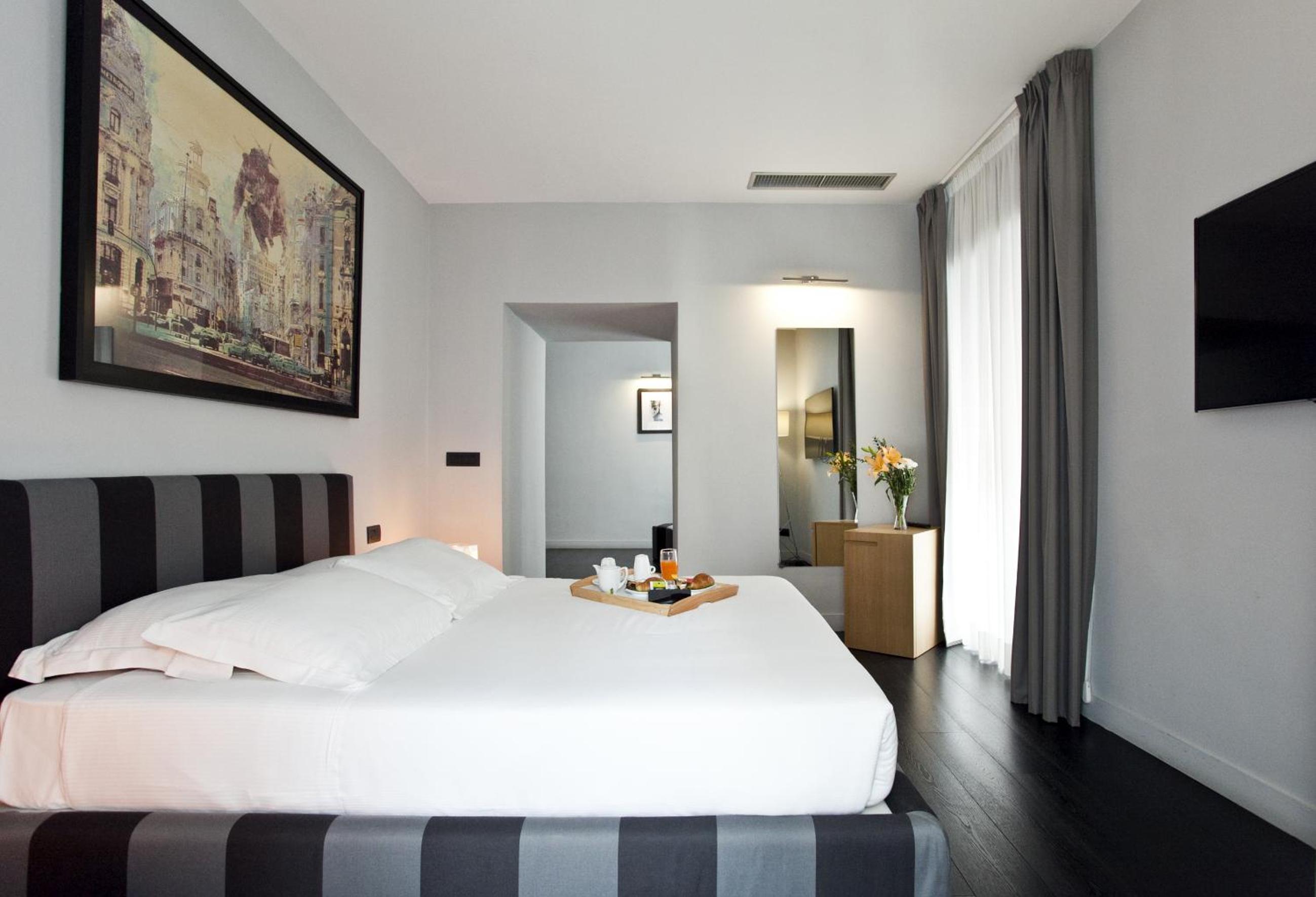 Suite photo 2