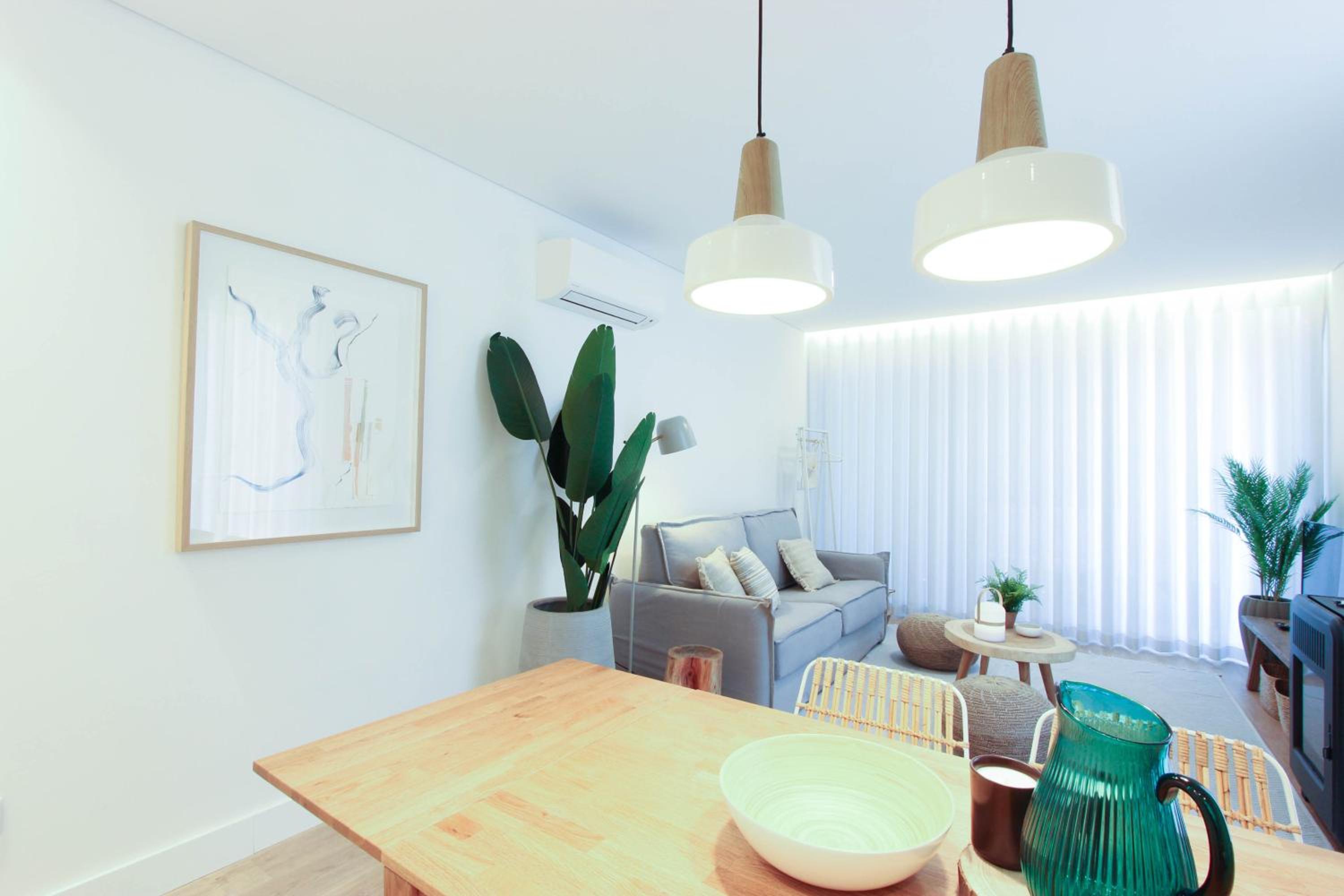 Apartment photo 3