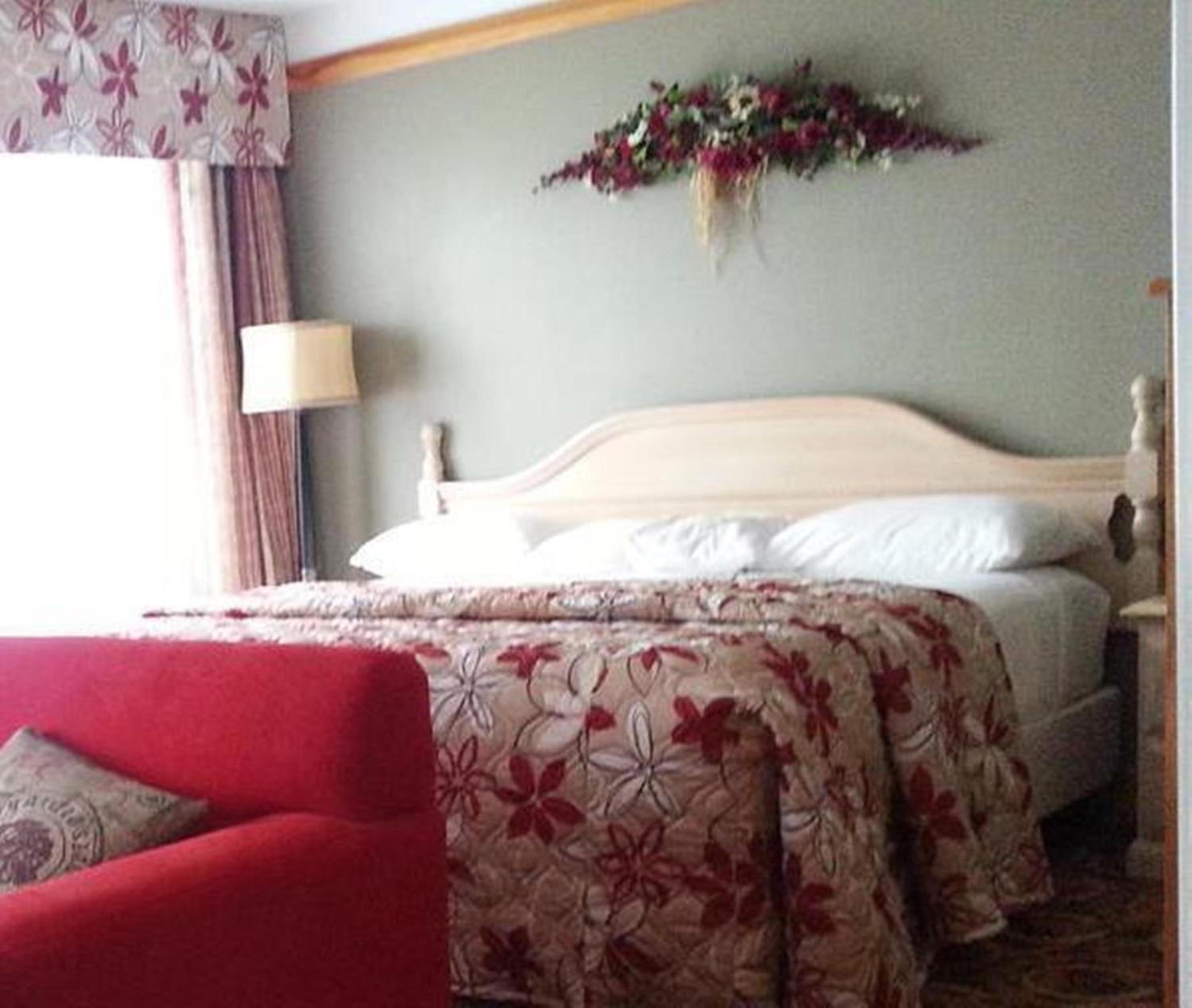 King Suite photo 2