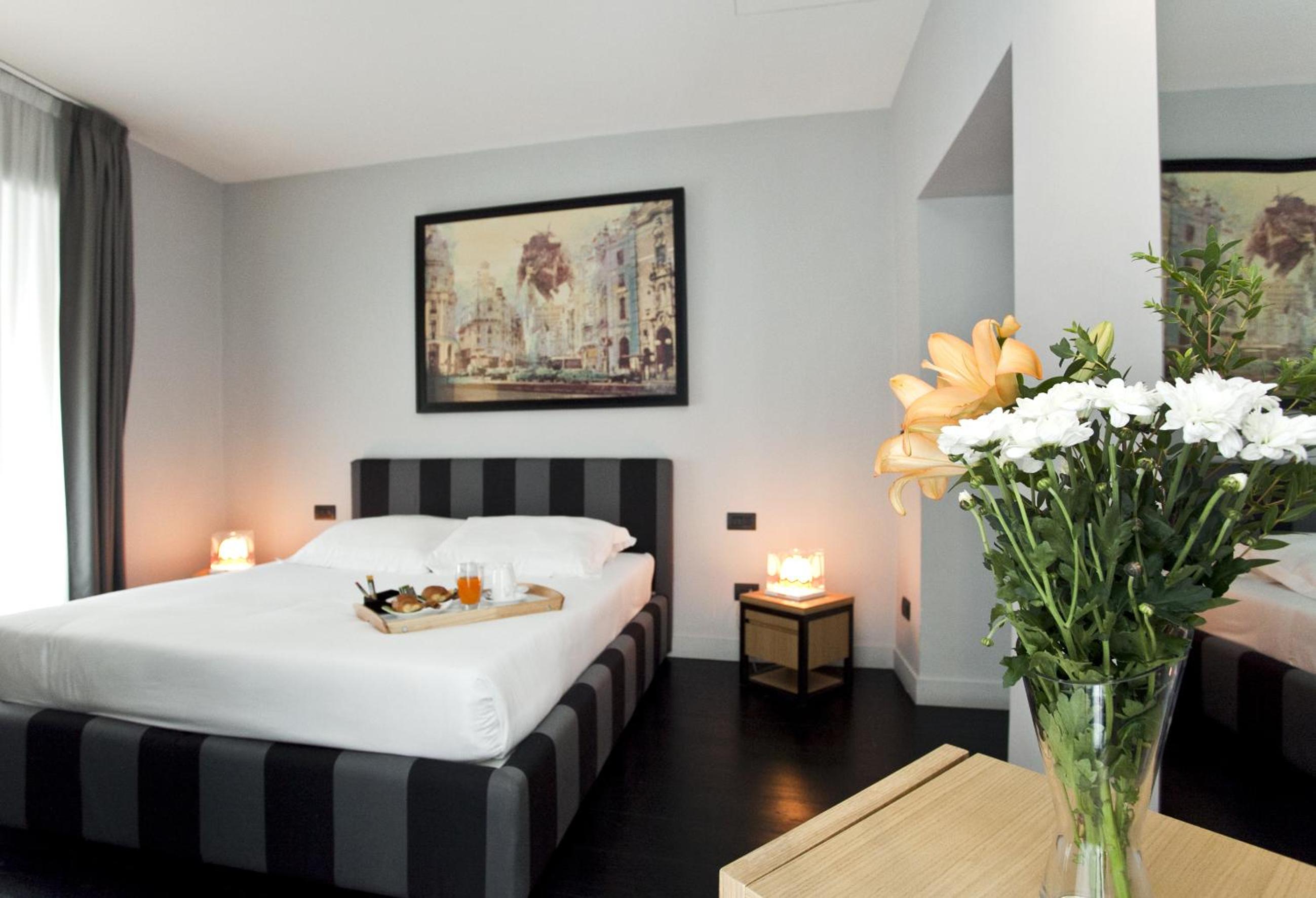 Suite photo 3