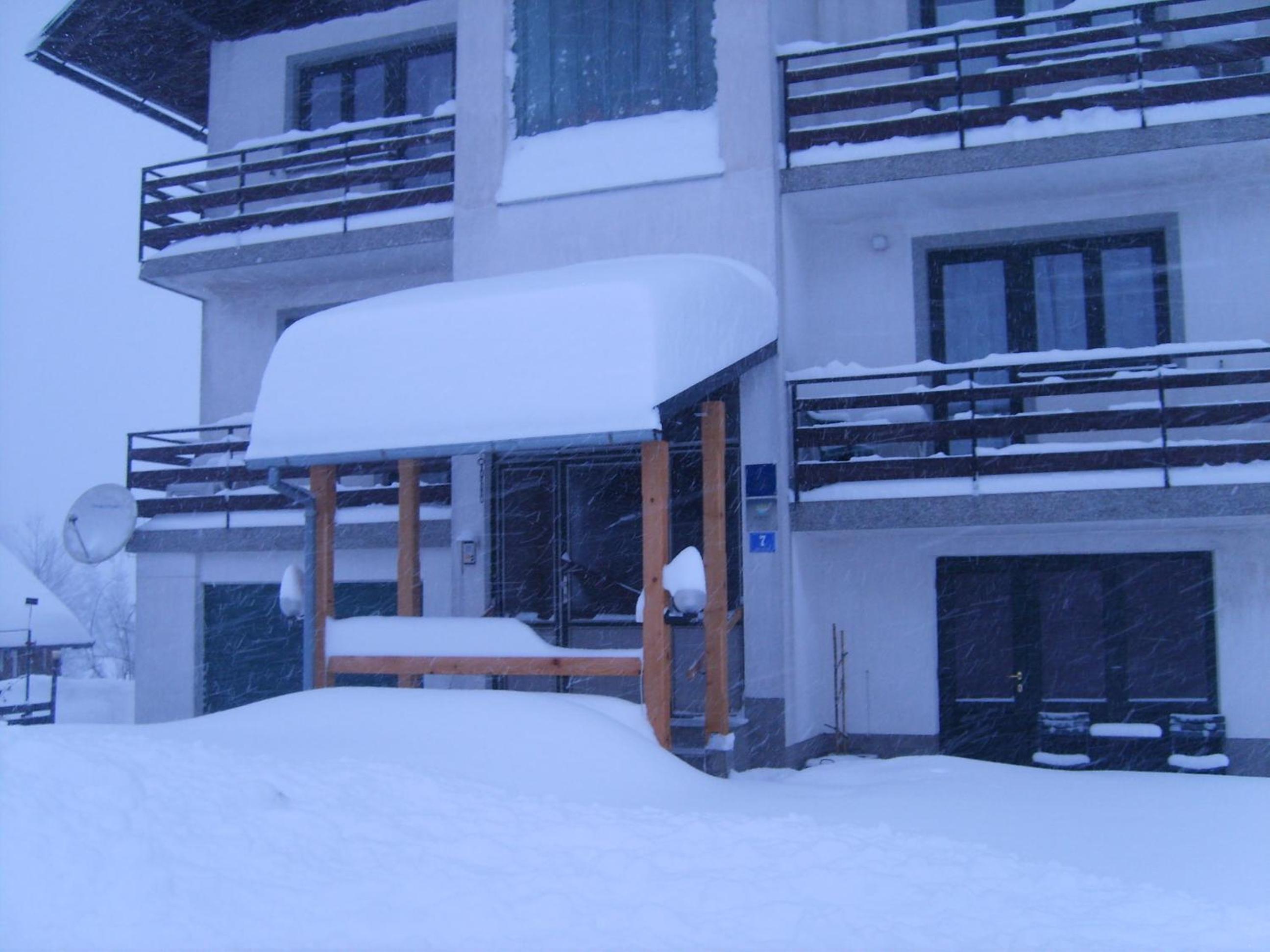 Standard Double or Twin Room with Garden View - Photo 7