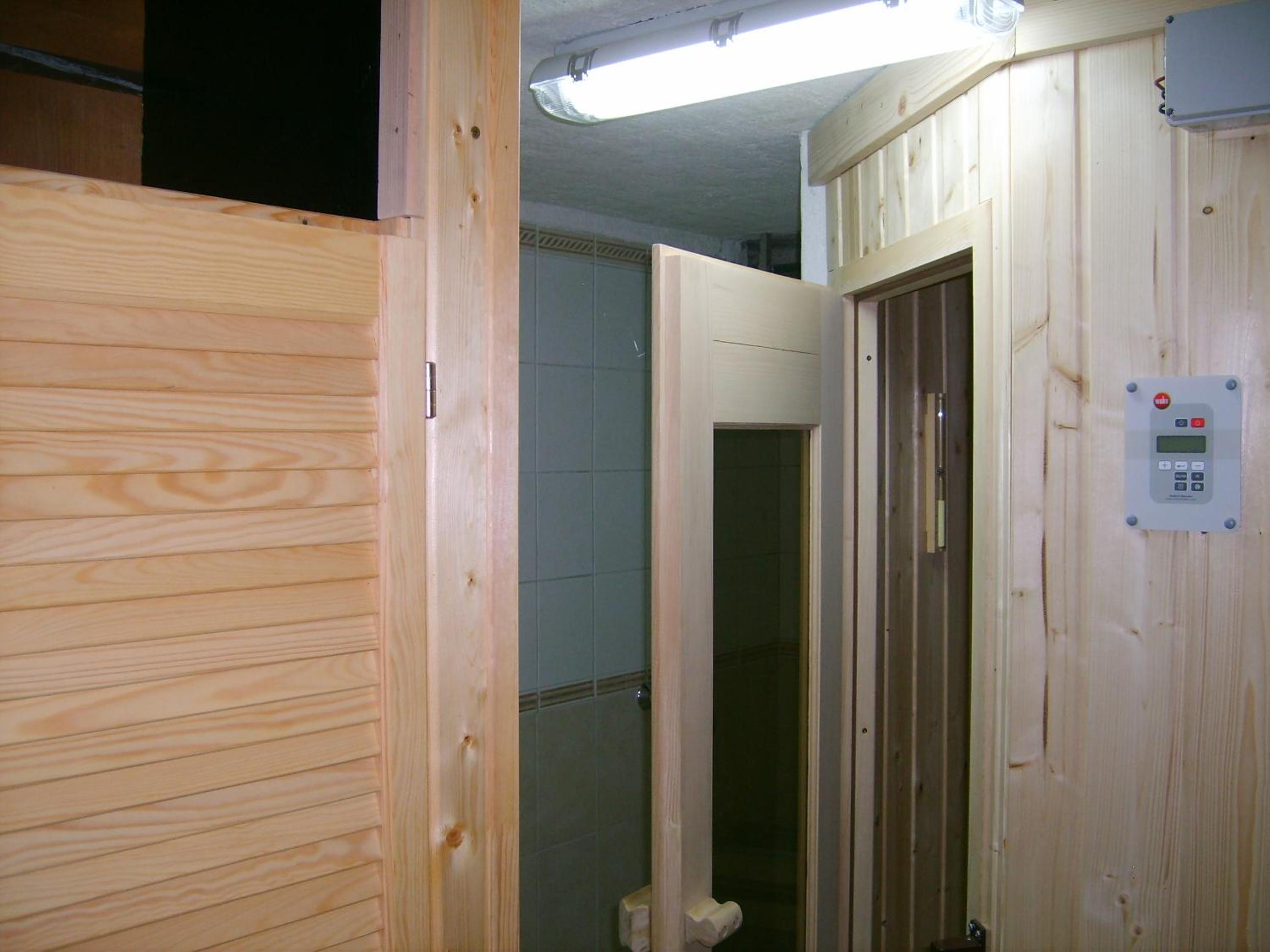 Standard Double or Twin Room with Garden View - Photo 5
