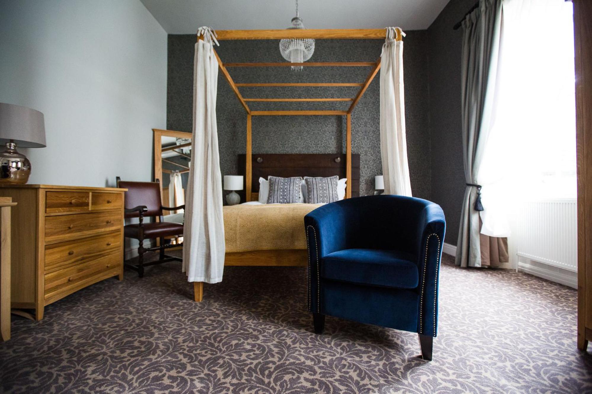 King Room - Photo 3