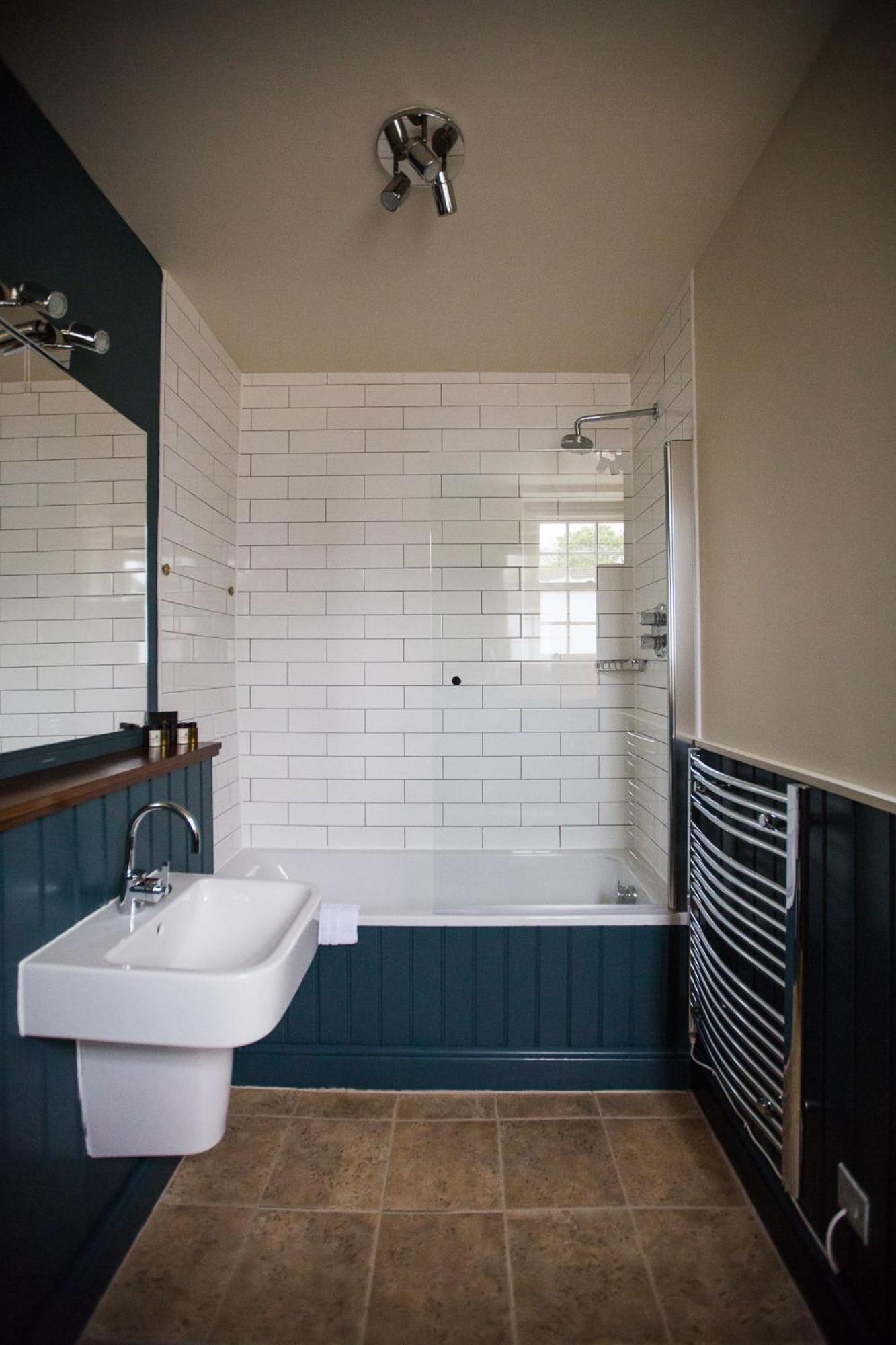 King Room - Photo 2