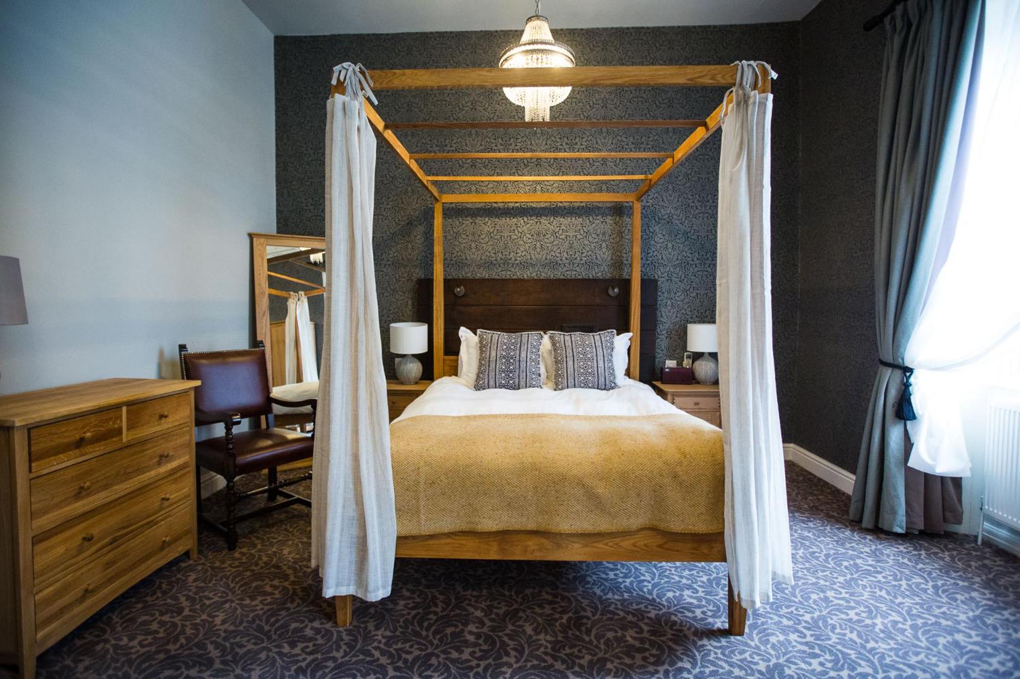 King Room - Photo 1