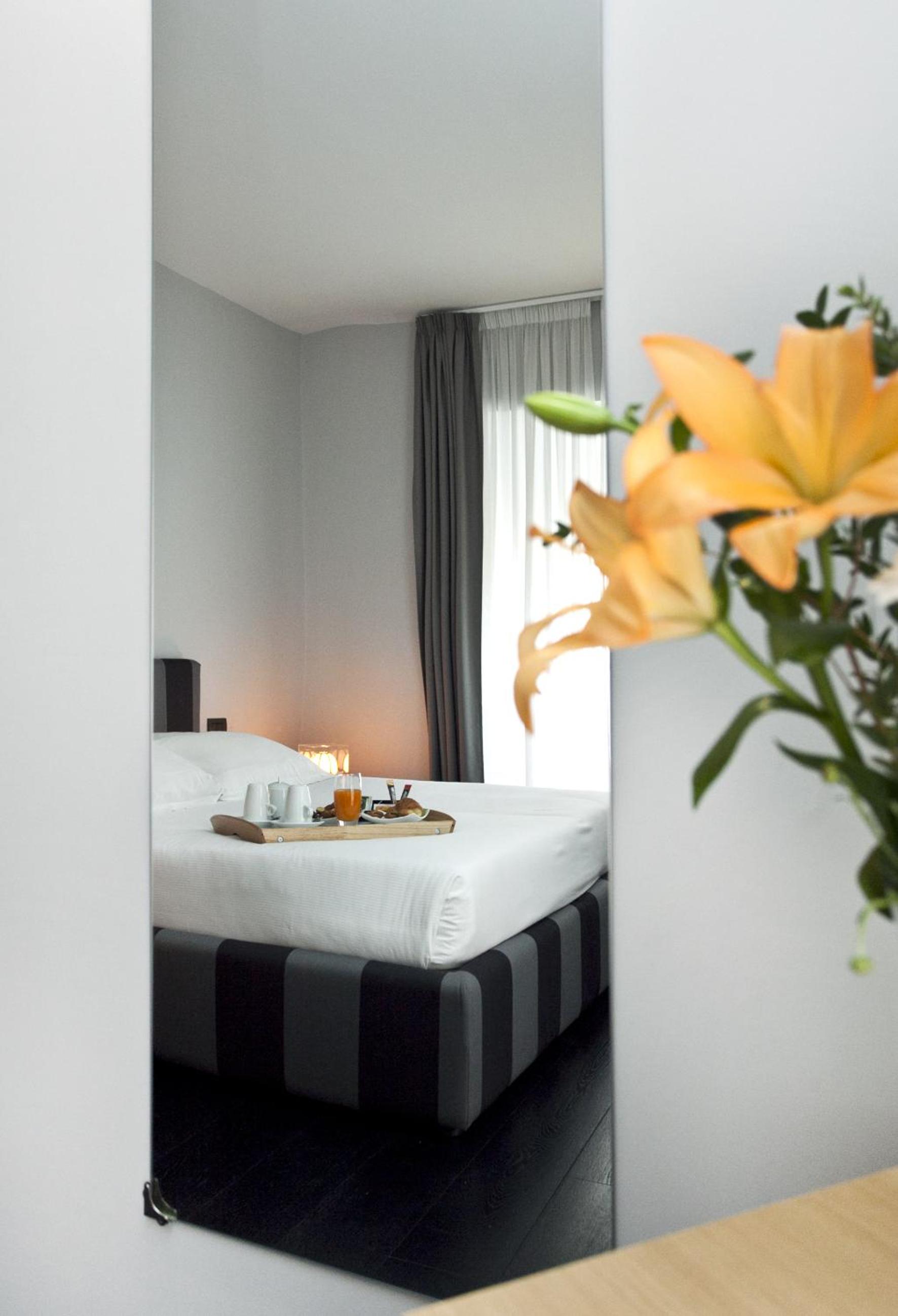 Suite photo 2