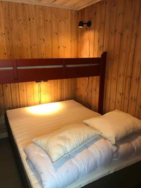 Cottage nr 116 - Photo 13