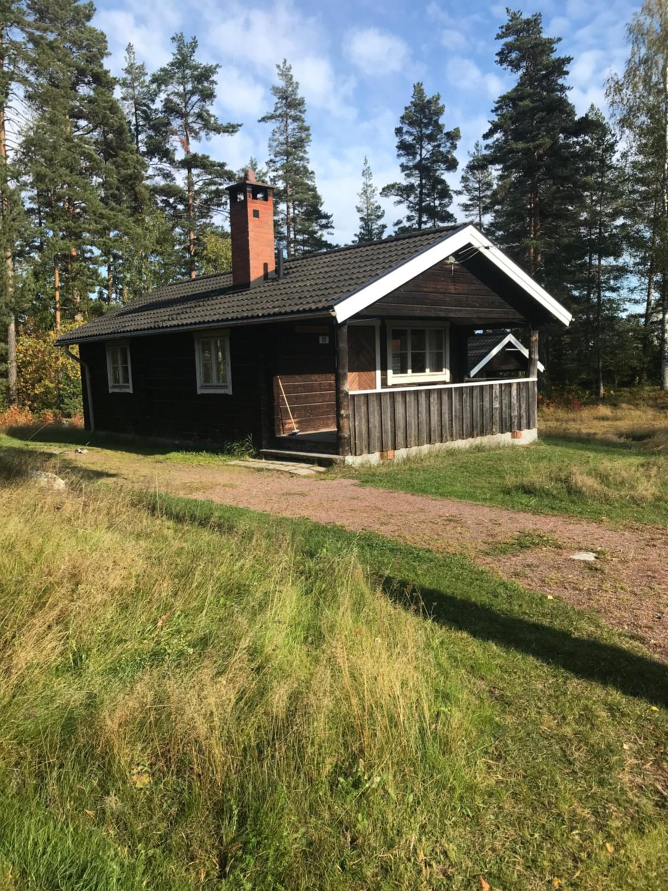 Cottage nr 117 - Photo 5