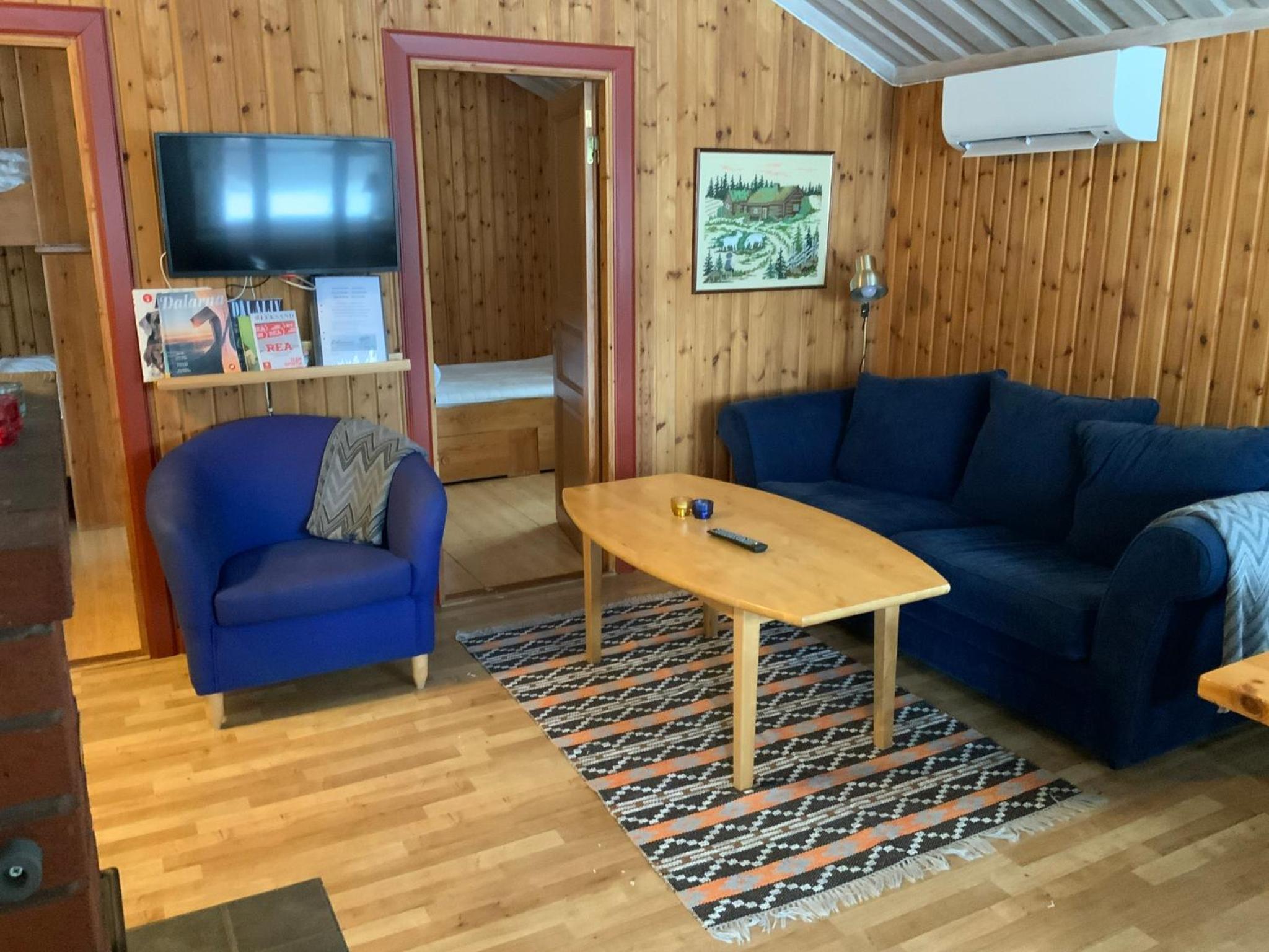 Cottage nr 118 - Photo 12