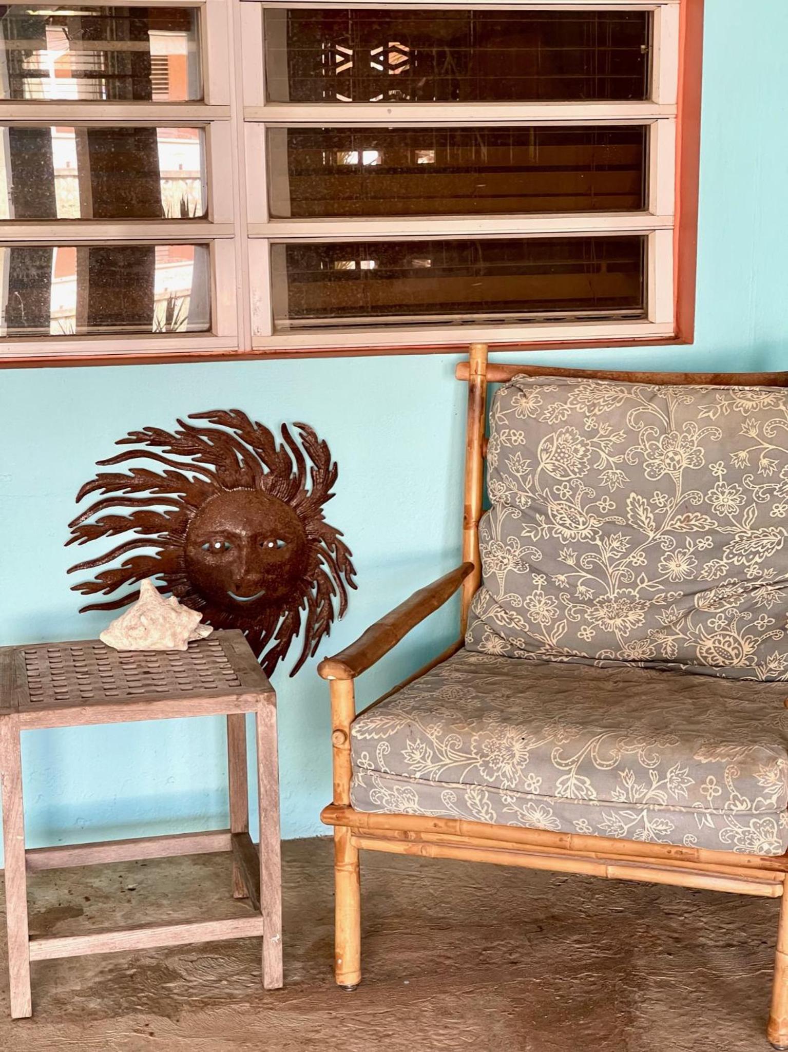 Deluxe Room - 13+