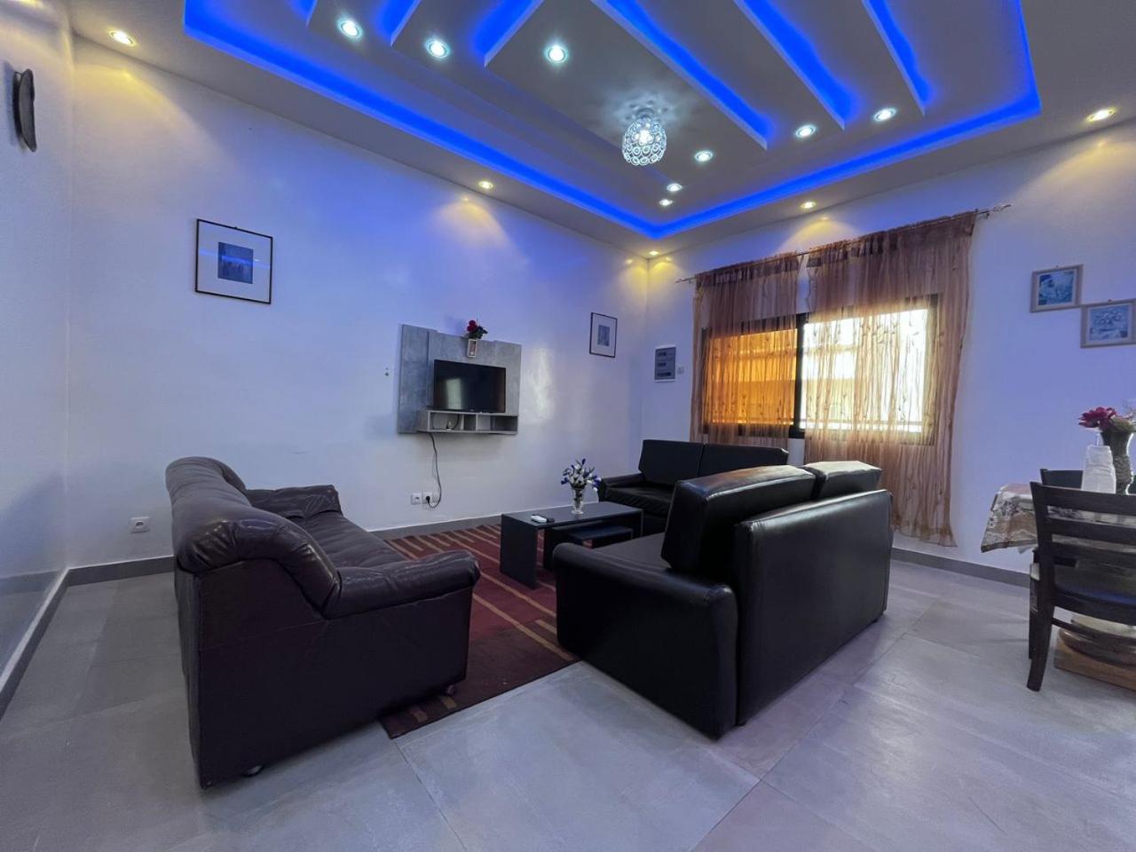 Superior Apartment photo 3