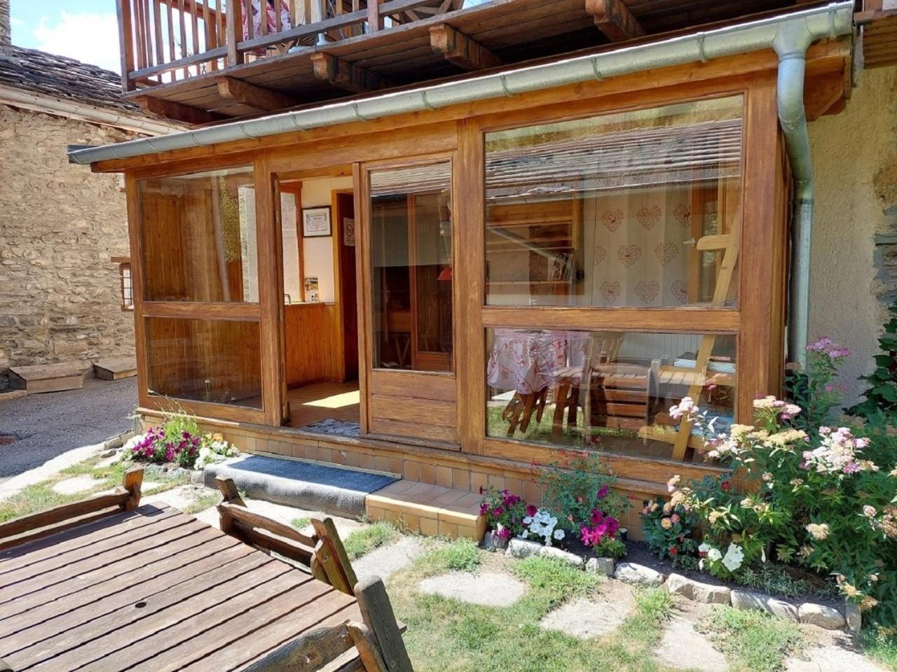 Holiday Home photo 1