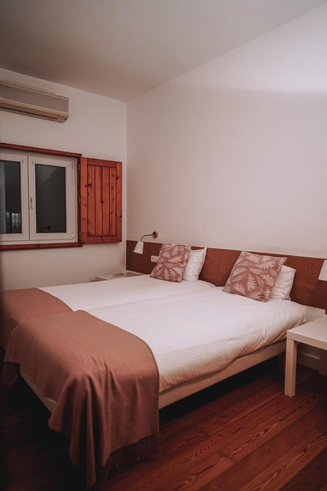 Standard Apartment photo 2