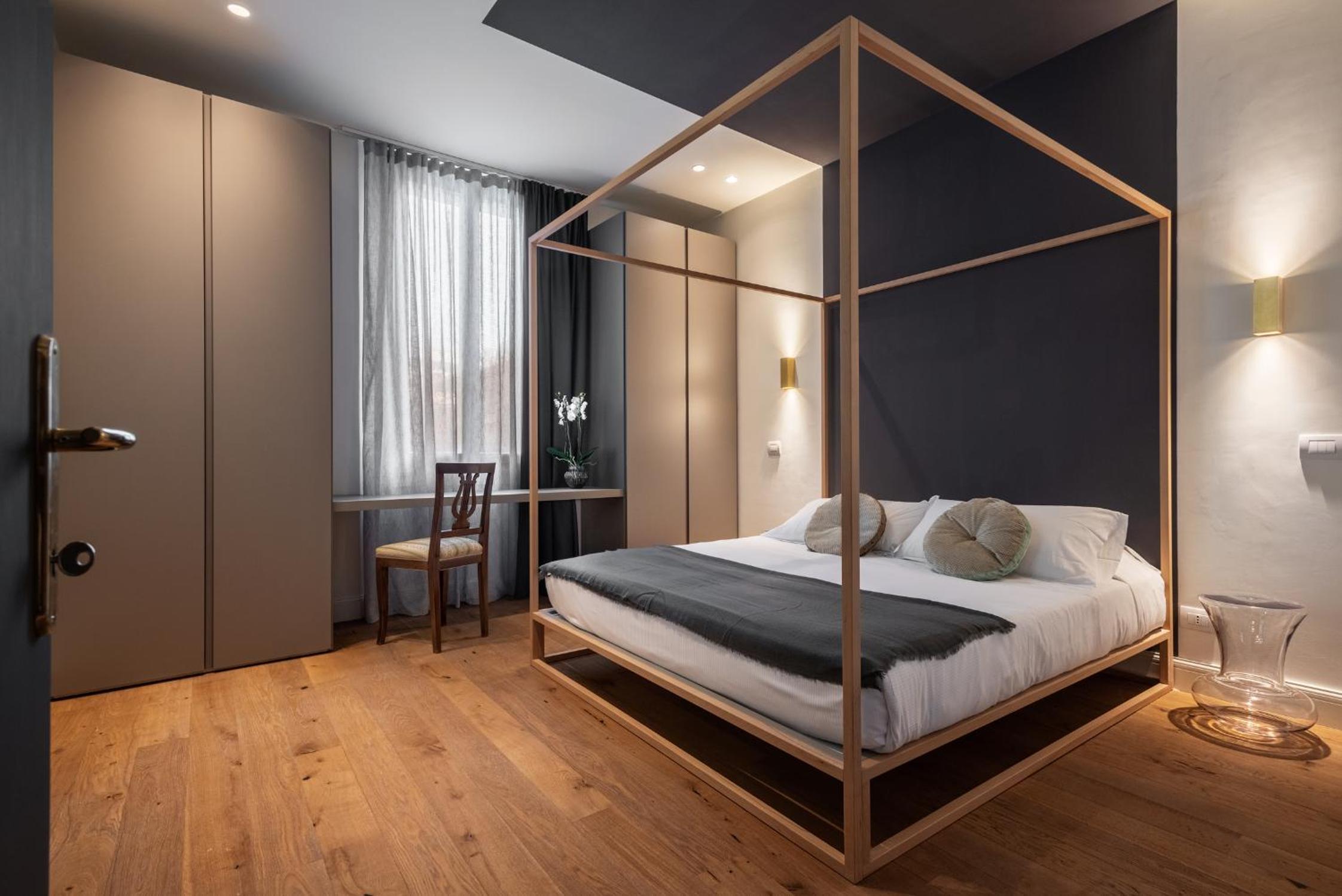 Comfort Apartment - Photo 1