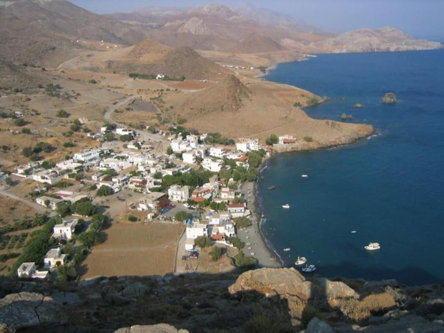 One-Bedroom Apartment - Photo 22